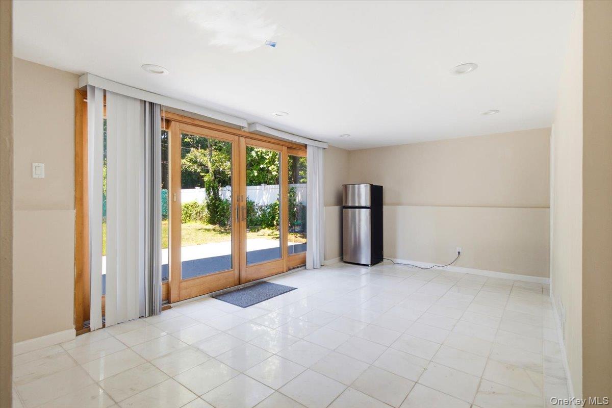 52 Blanche St – For Sale photo 22