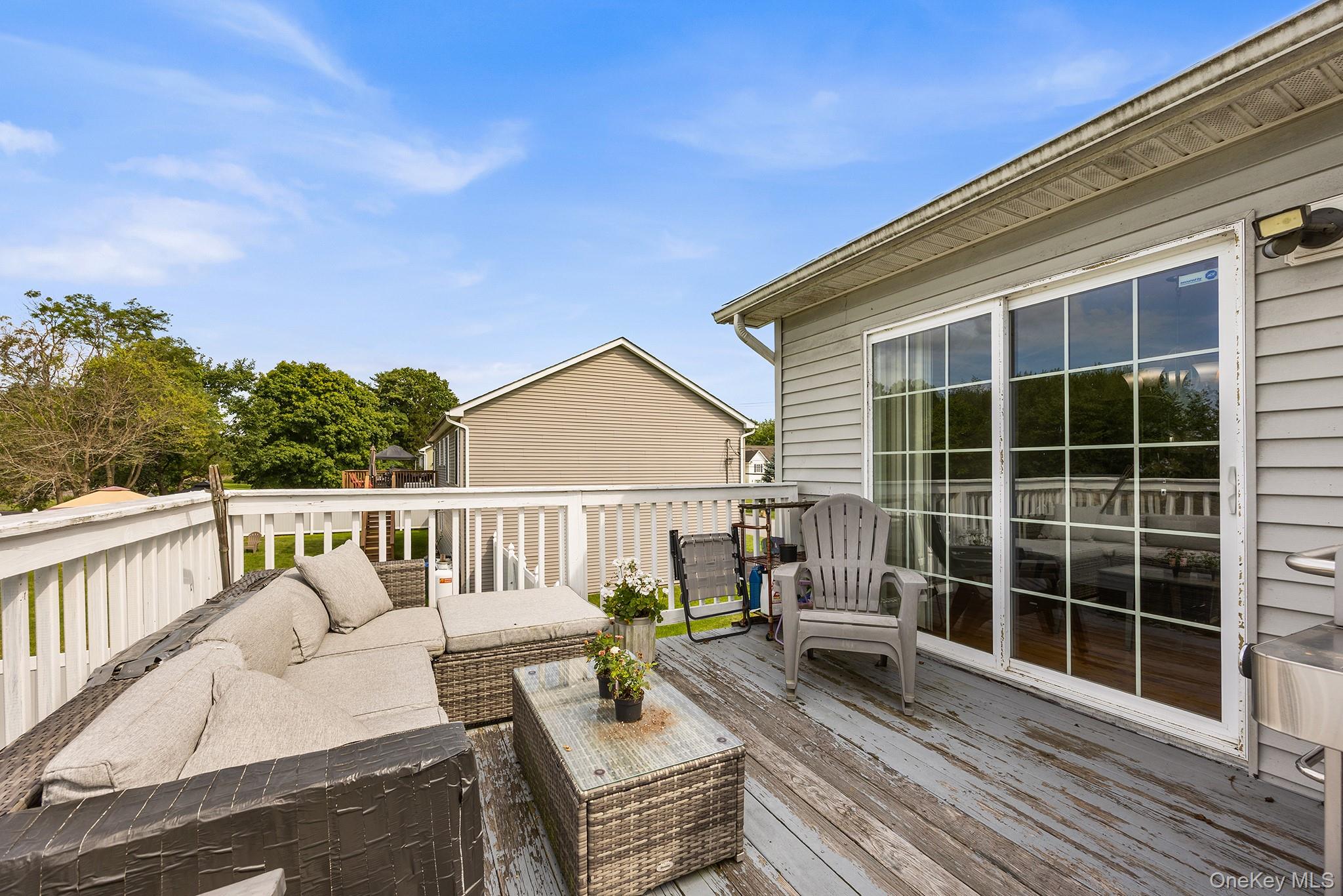 1 Sanford Avenue – For Sale photo 25