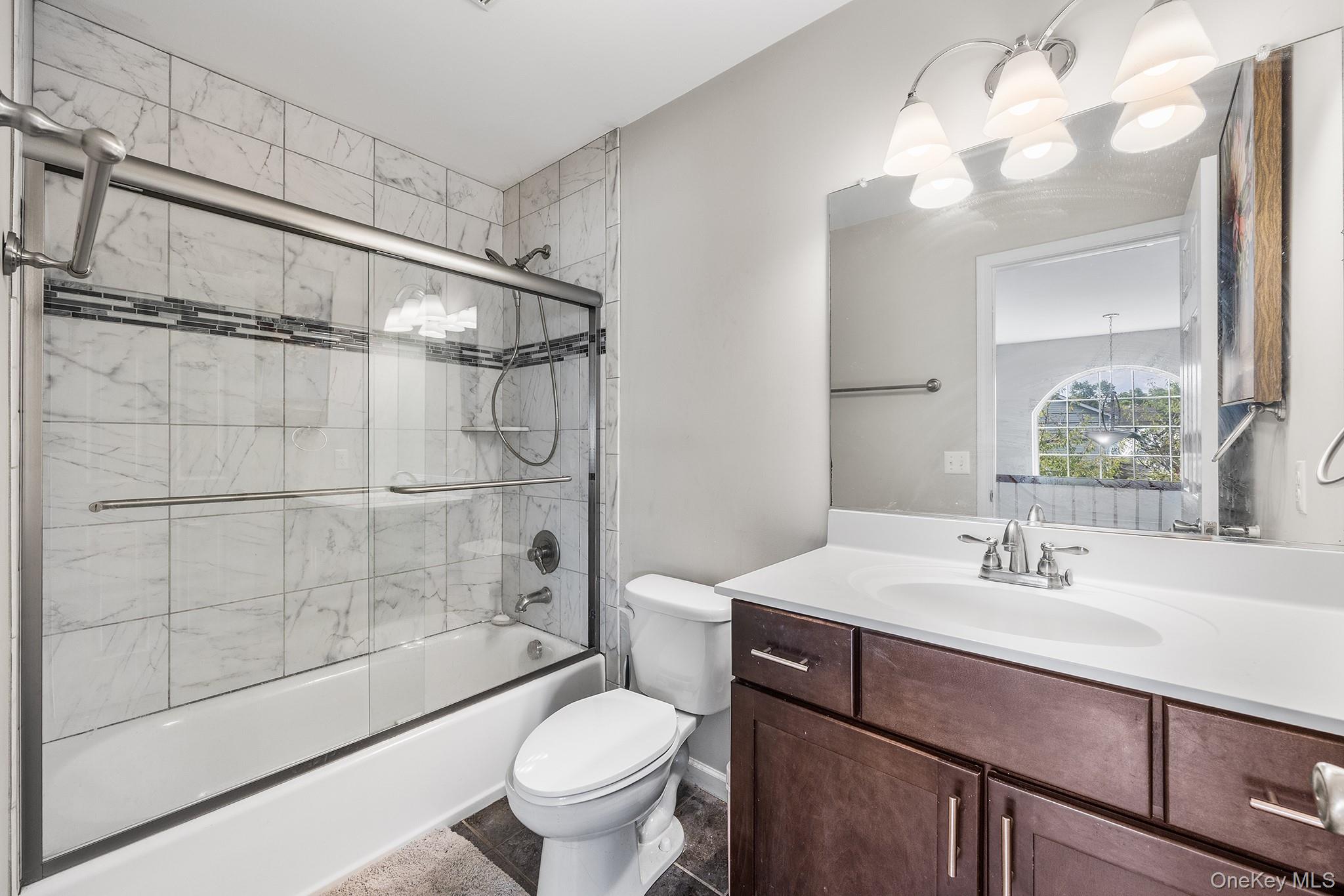 1 Sanford Avenue – For Sale photo 19
