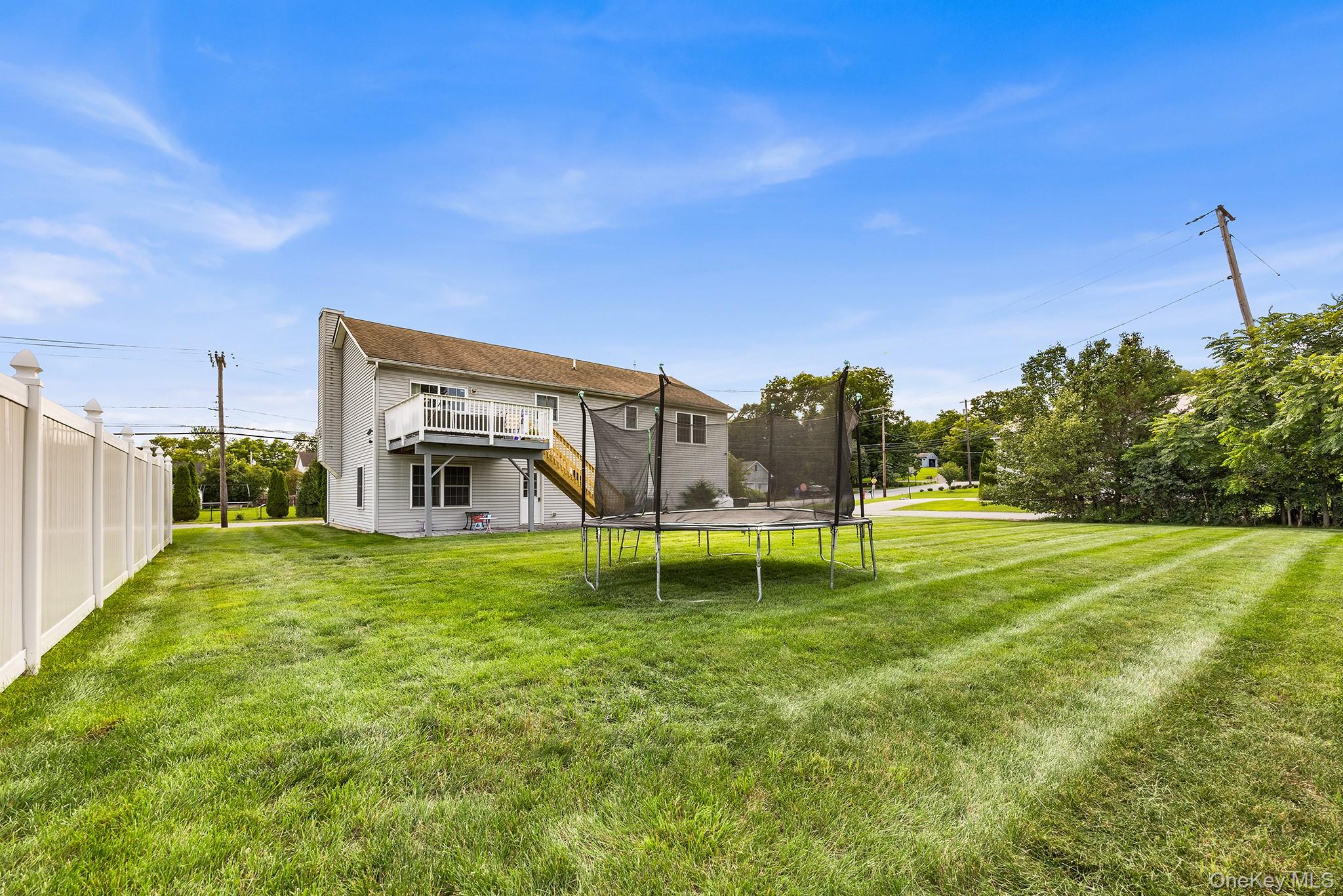 1 Sanford Avenue – For Sale photo 29