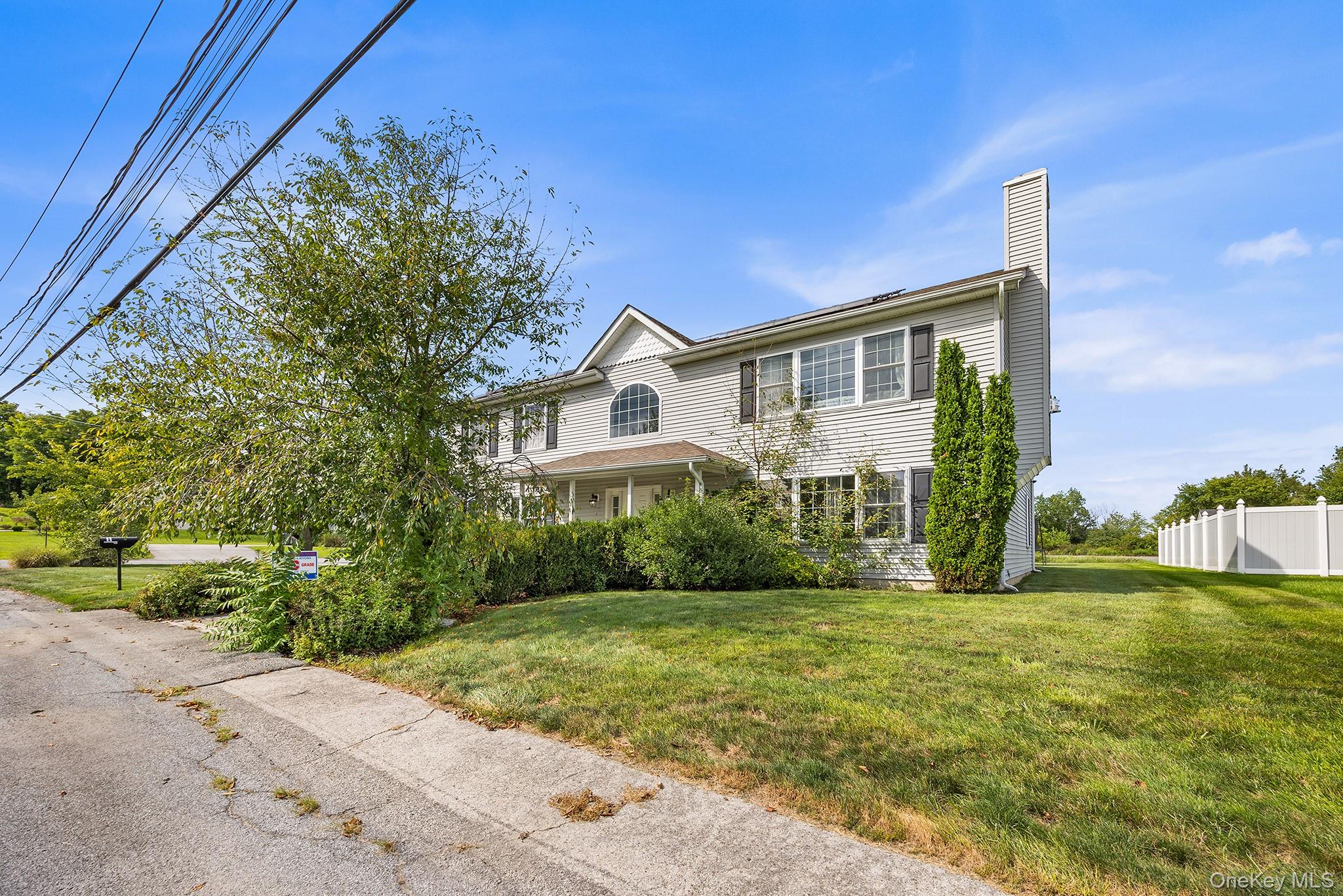 1 Sanford Avenue – For Sale photo 3