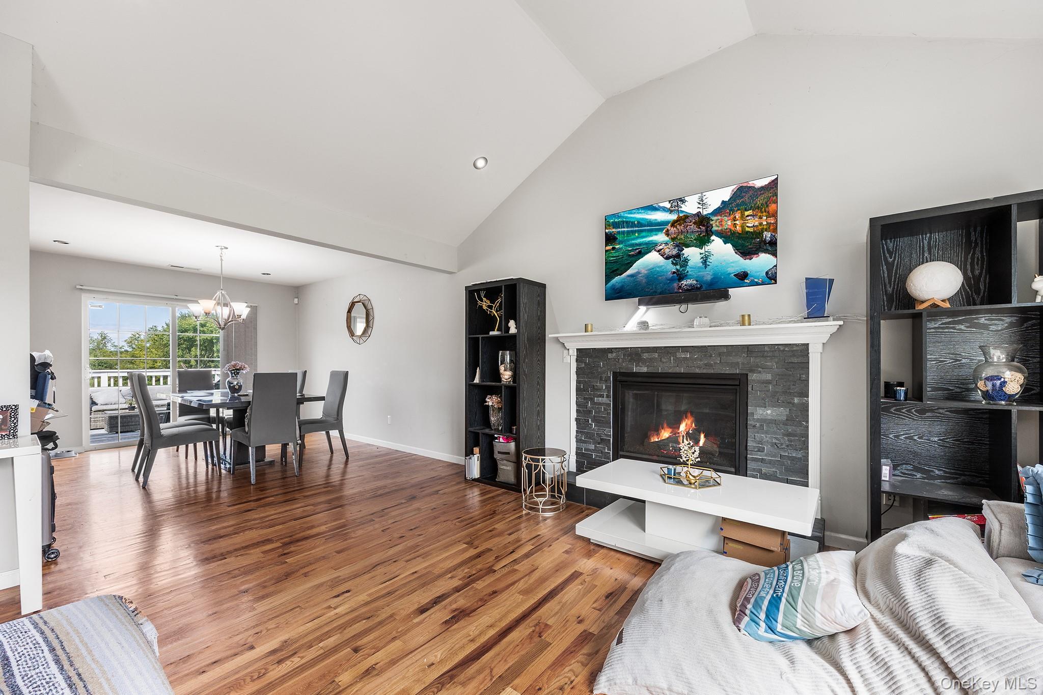 1 Sanford Avenue – For Sale photo 13