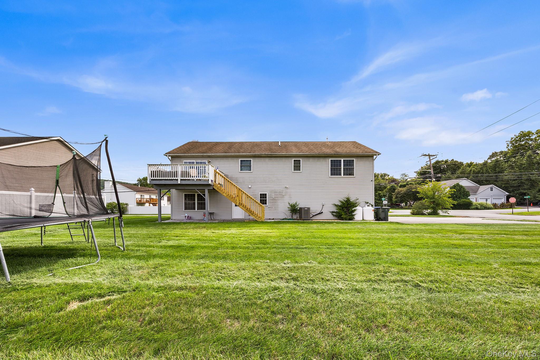 1 Sanford Avenue – For Sale photo 28