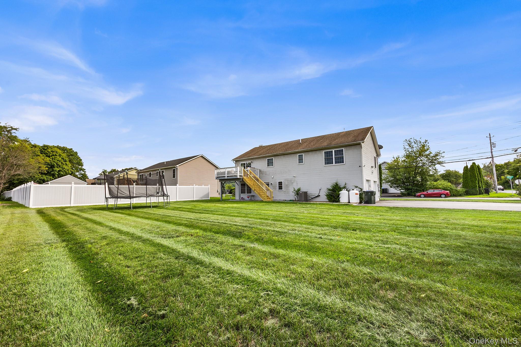 1 Sanford Avenue – For Sale photo 27