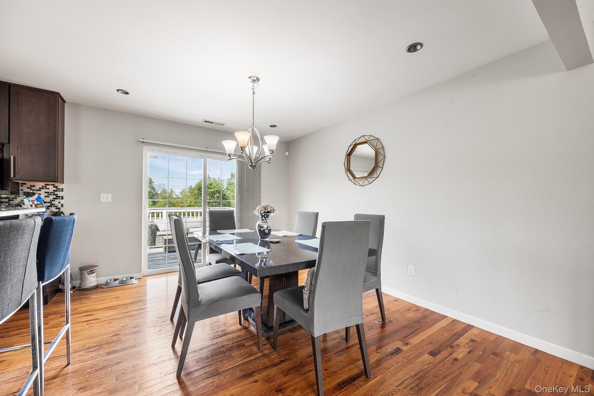 1 Sanford Avenue – For Sale photo 14
