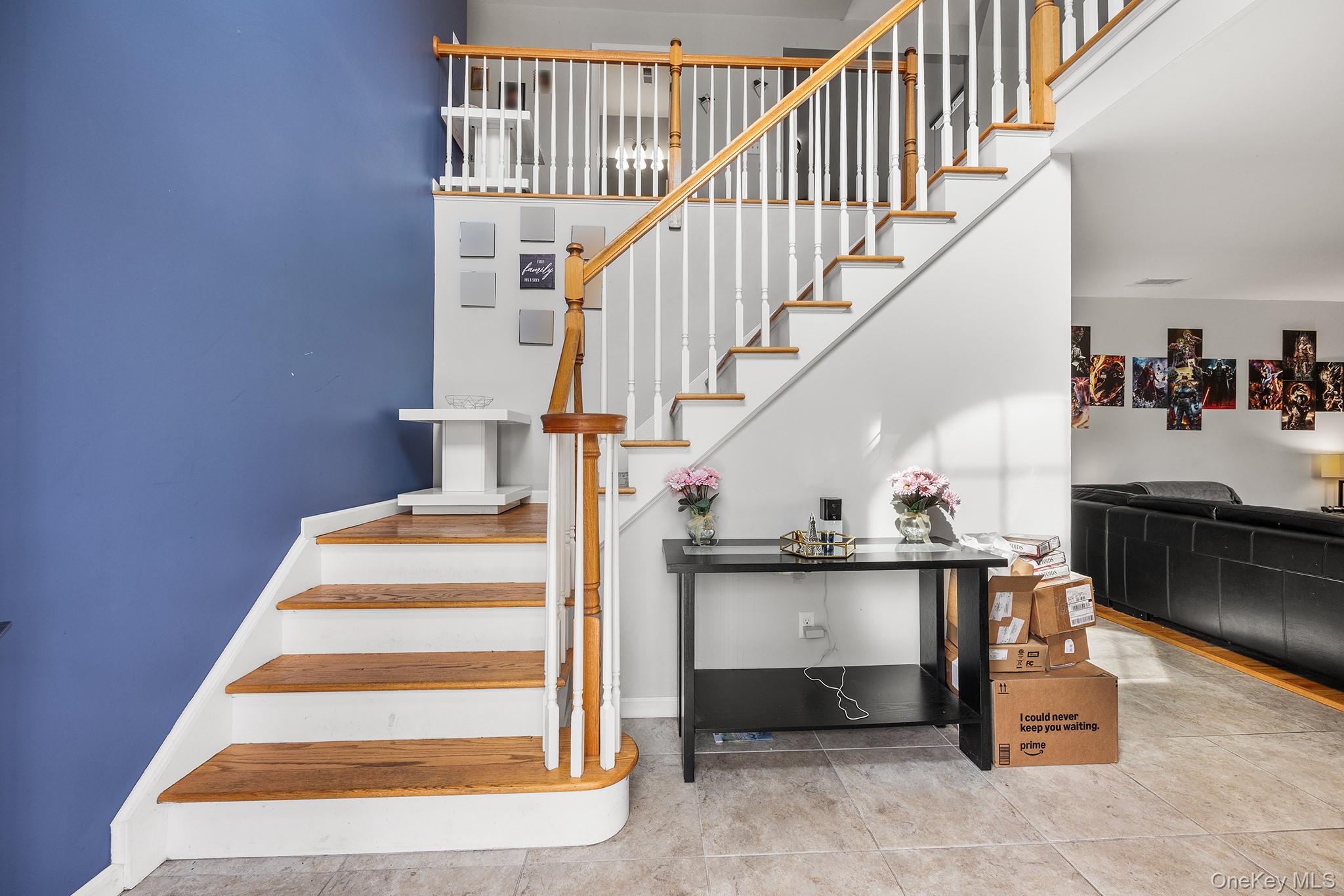 1 Sanford Avenue – For Sale photo 4