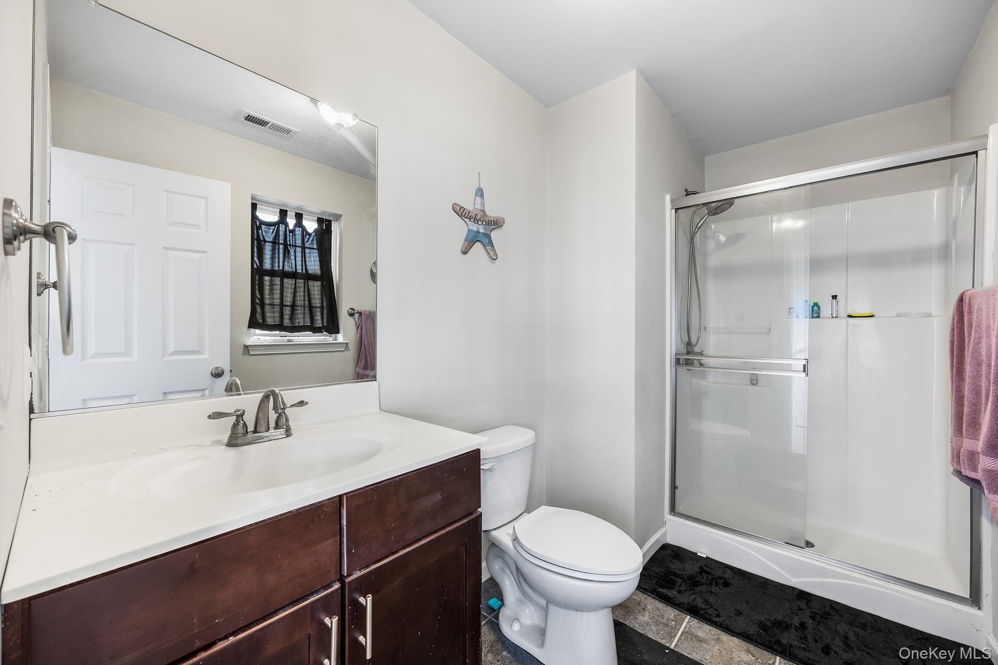 1 Sanford Avenue – For Sale photo 9