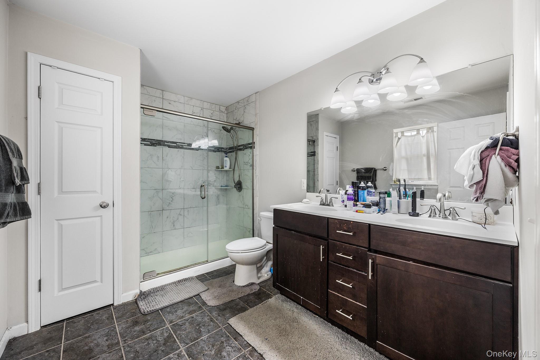 1 Sanford Avenue – For Sale photo 23