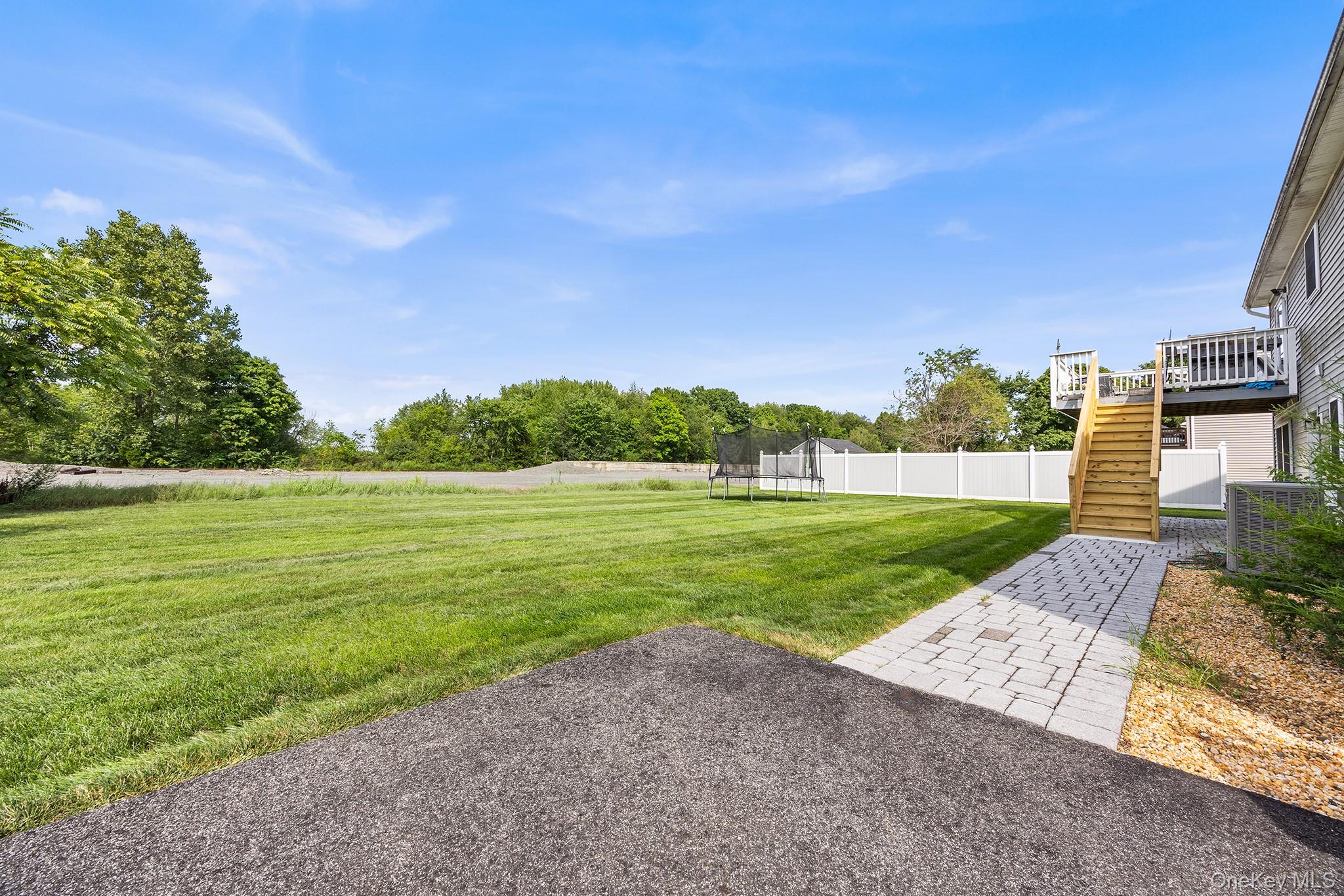 1 Sanford Avenue – For Sale photo 26