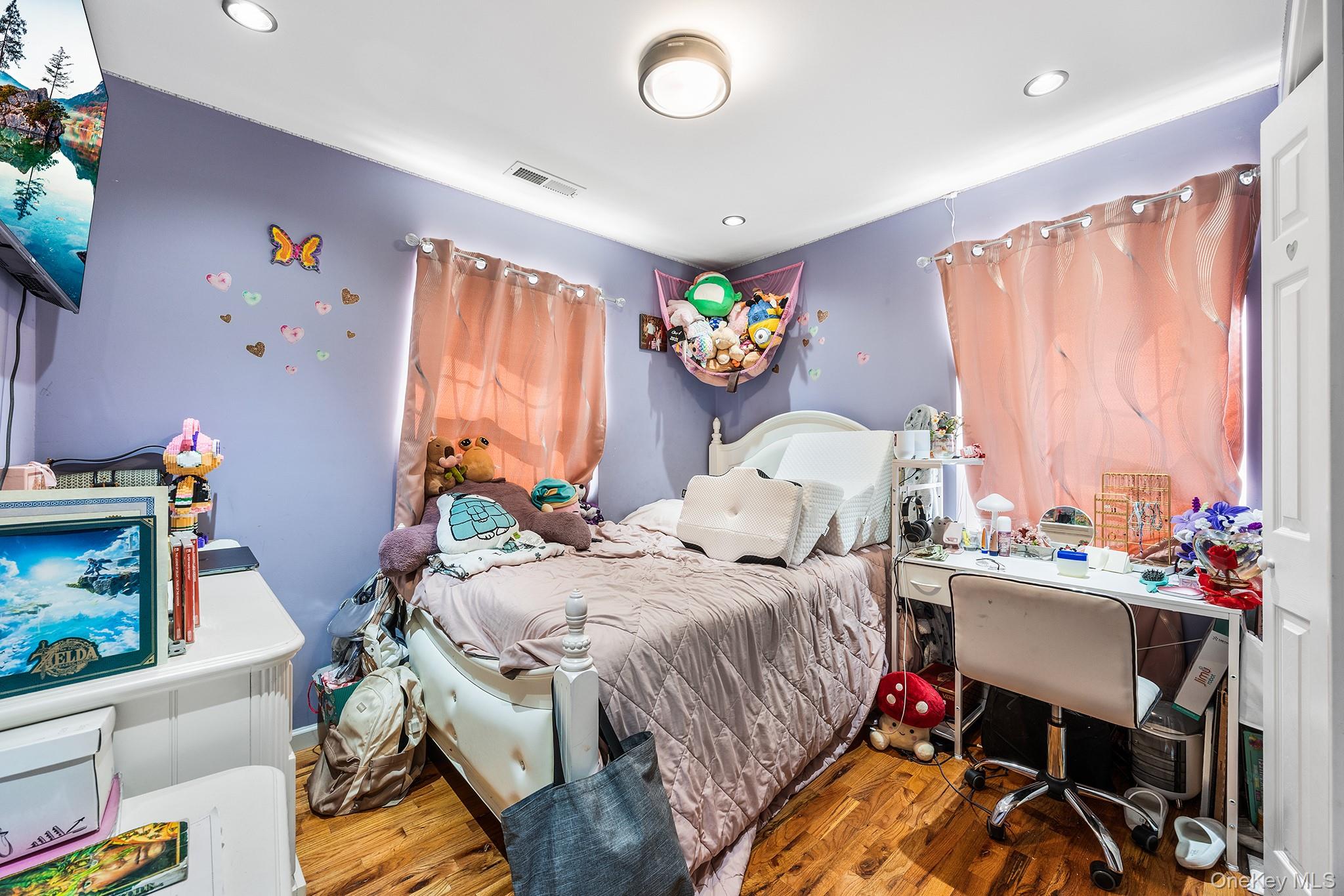 1 Sanford Avenue – For Sale photo 21