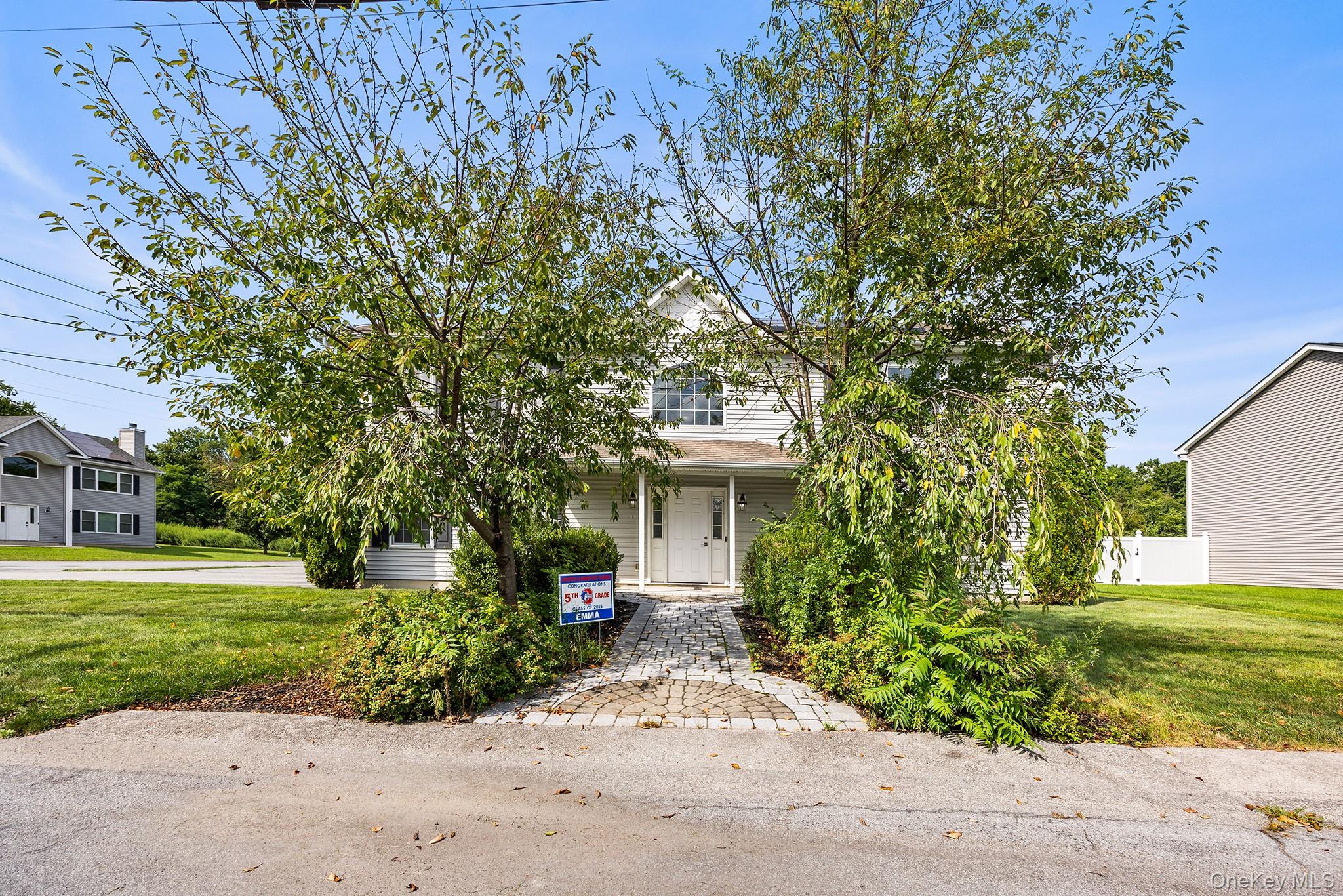 1 Sanford Avenue – For Sale photo 2