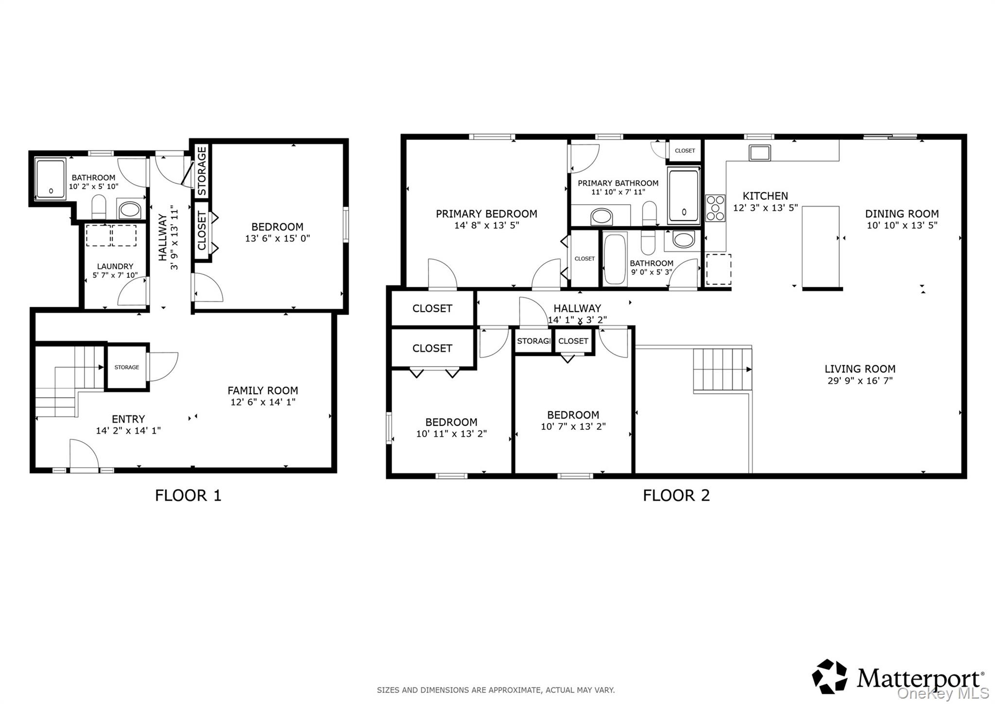 1 Sanford Avenue – For Sale photo 30