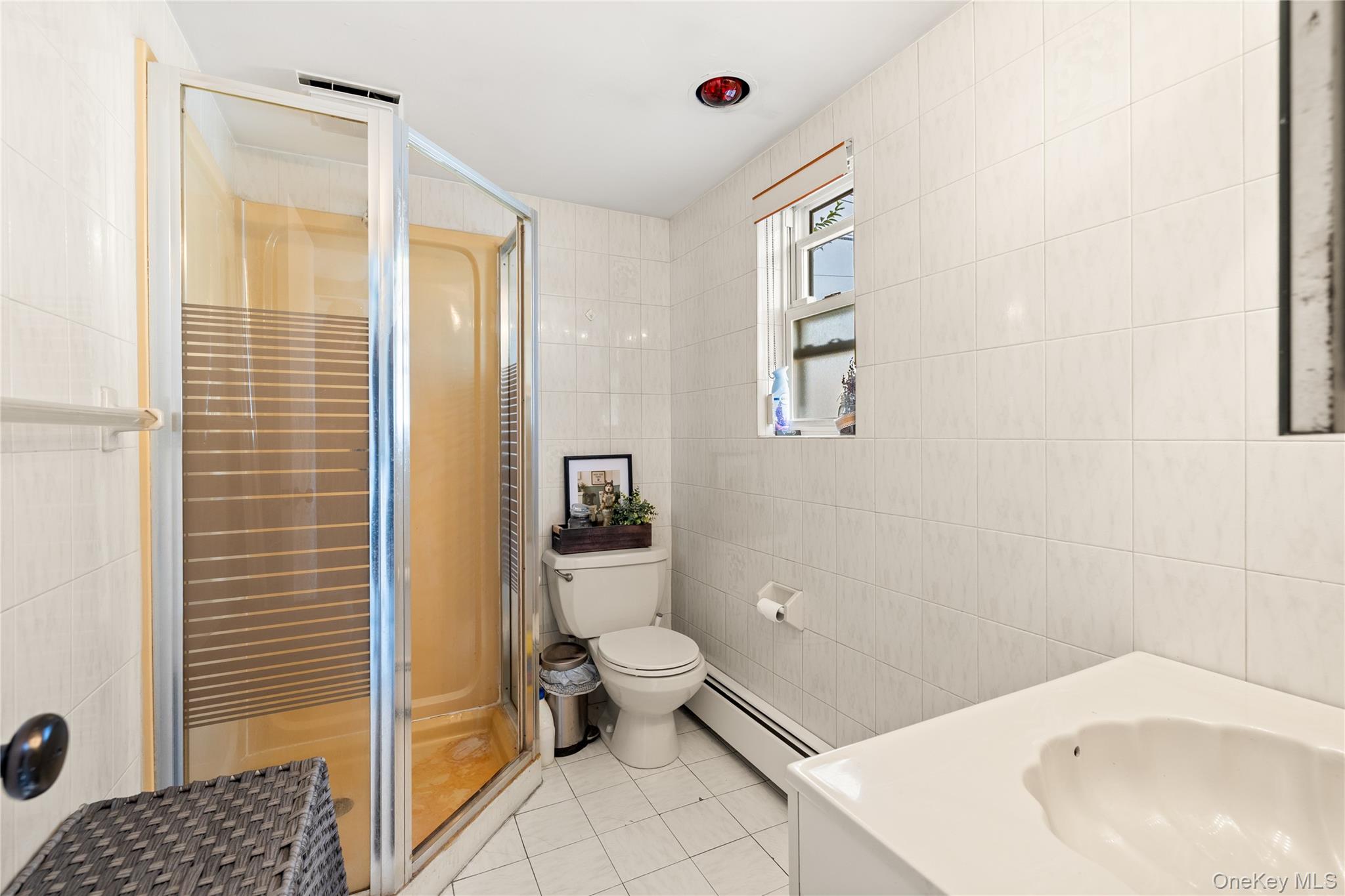1967 Oakland Avenue – For Sale photo 13