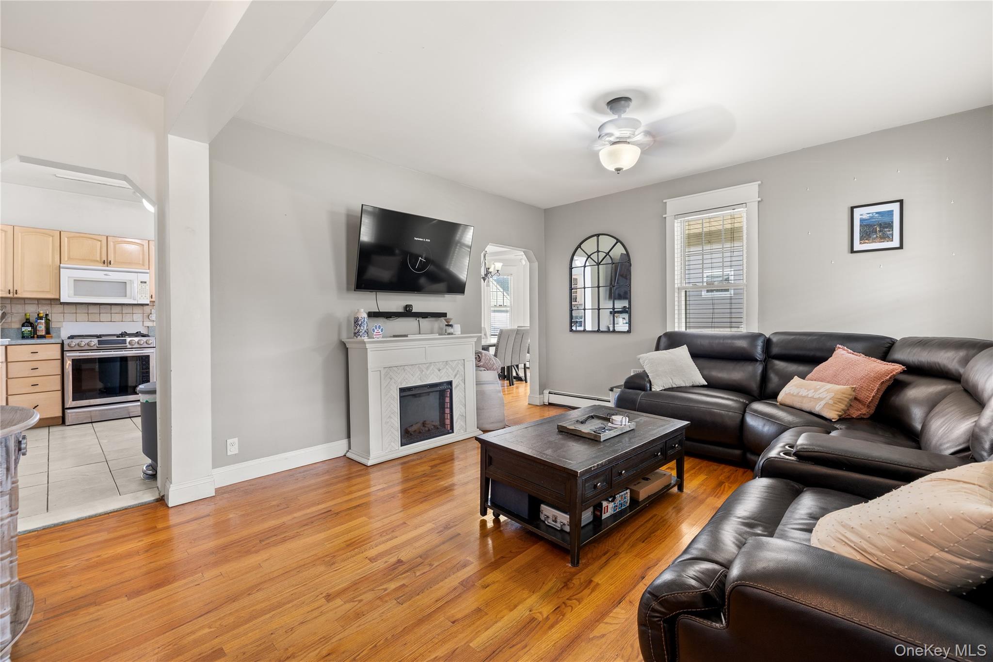 1967 Oakland Avenue – For Sale photo 4