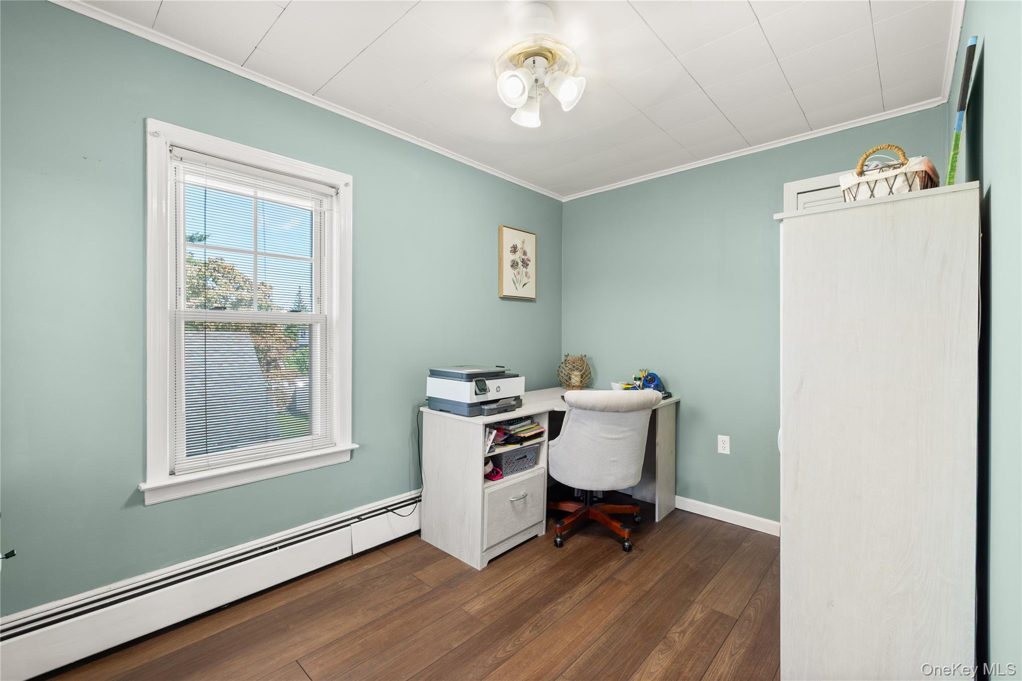 1967 Oakland Avenue – For Sale photo 11