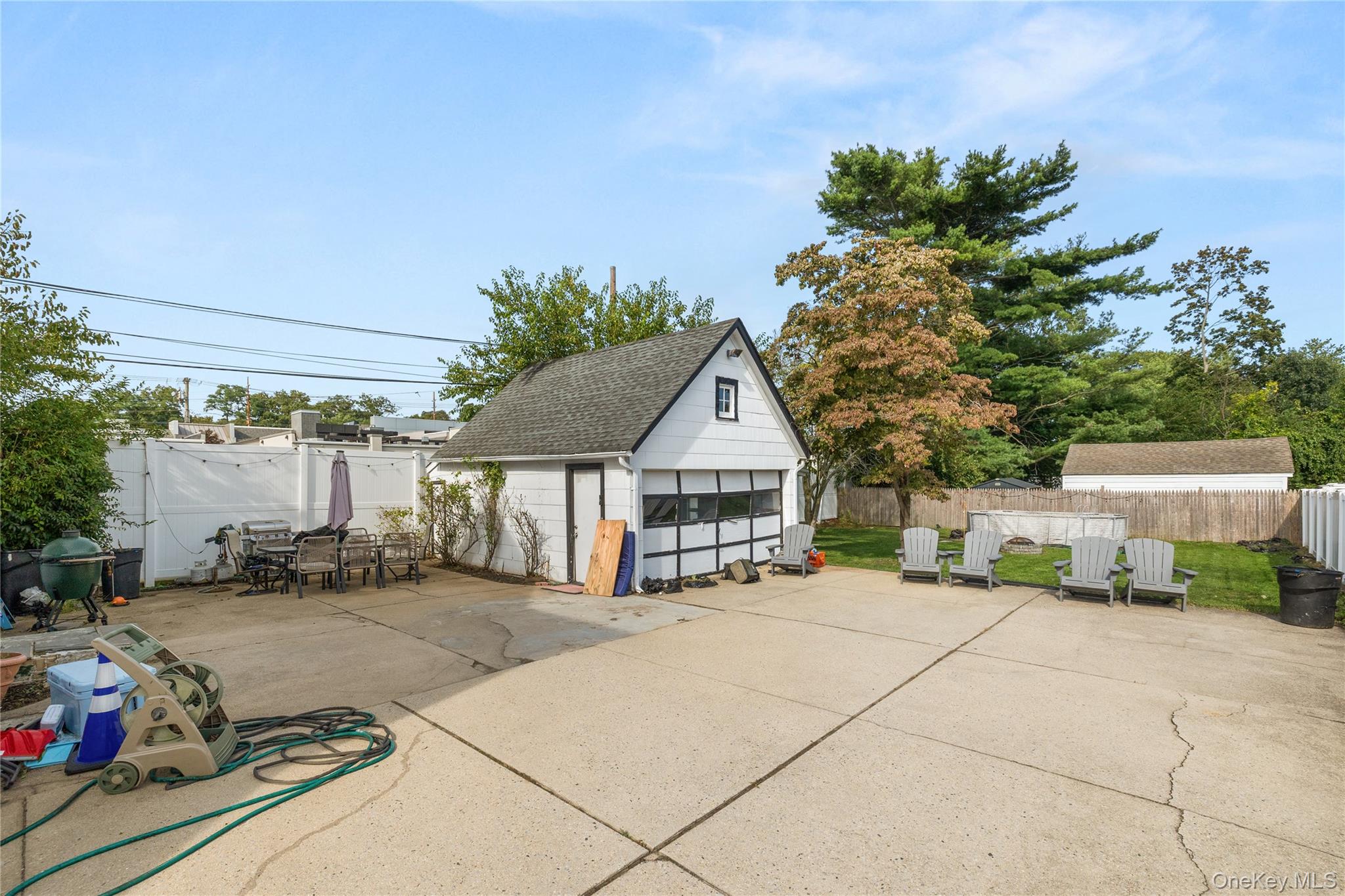 1967 Oakland Avenue – For Sale photo 16