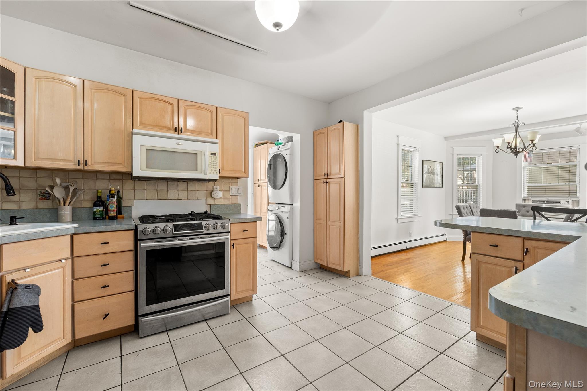 1967 Oakland Avenue – For Sale photo 6