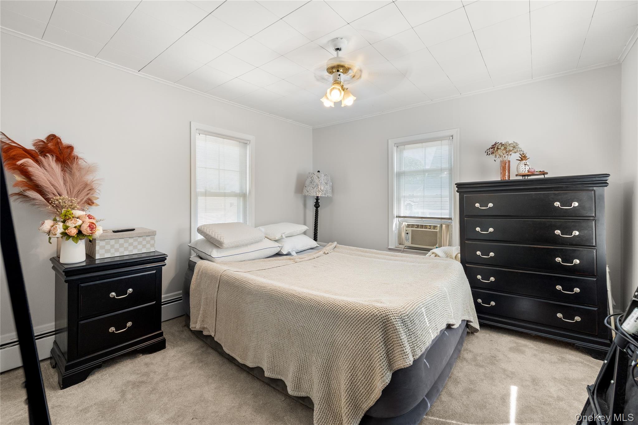1967 Oakland Avenue – For Sale photo 10