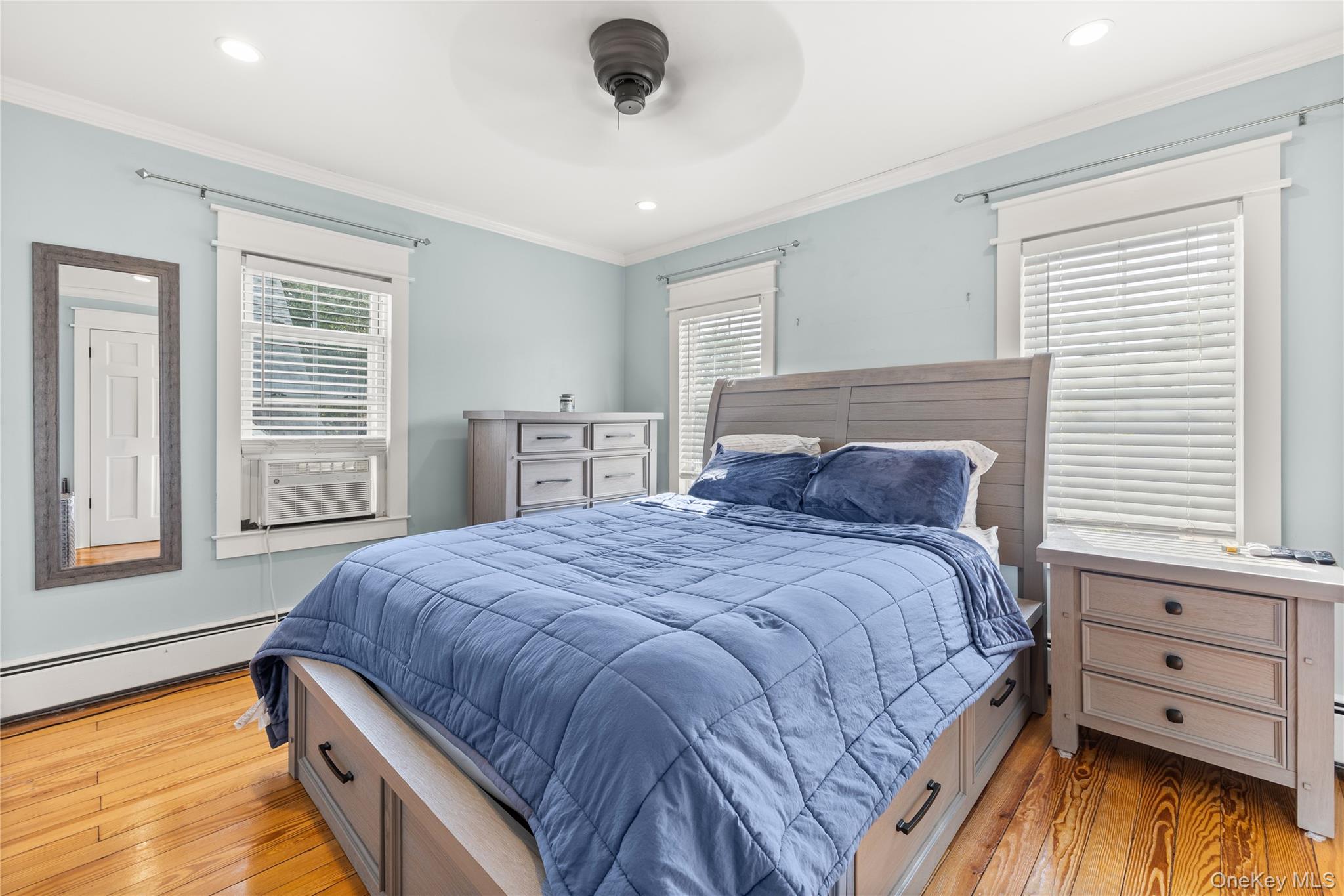 1967 Oakland Avenue – For Sale photo 9