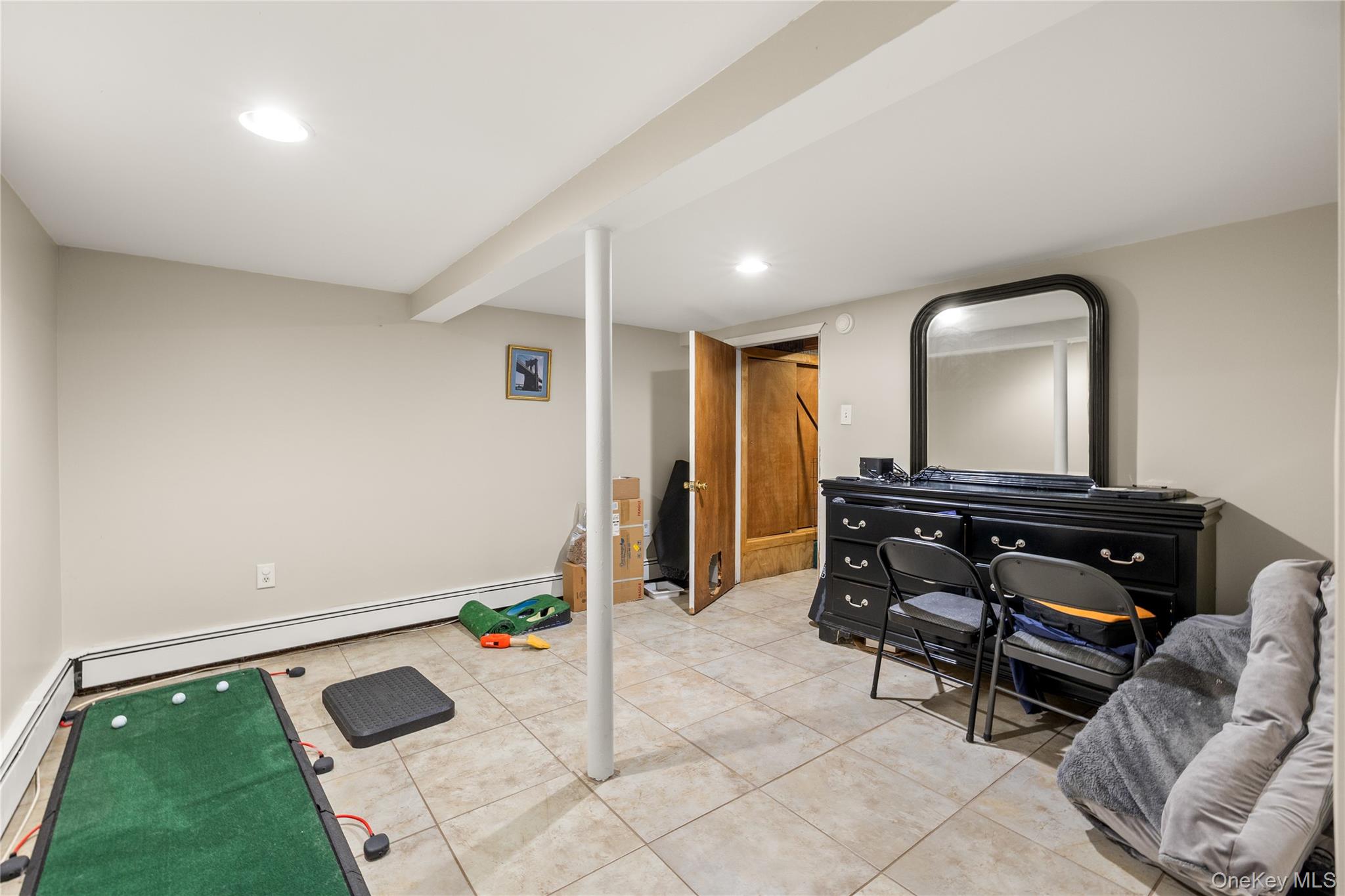 1967 Oakland Avenue – For Sale photo 15