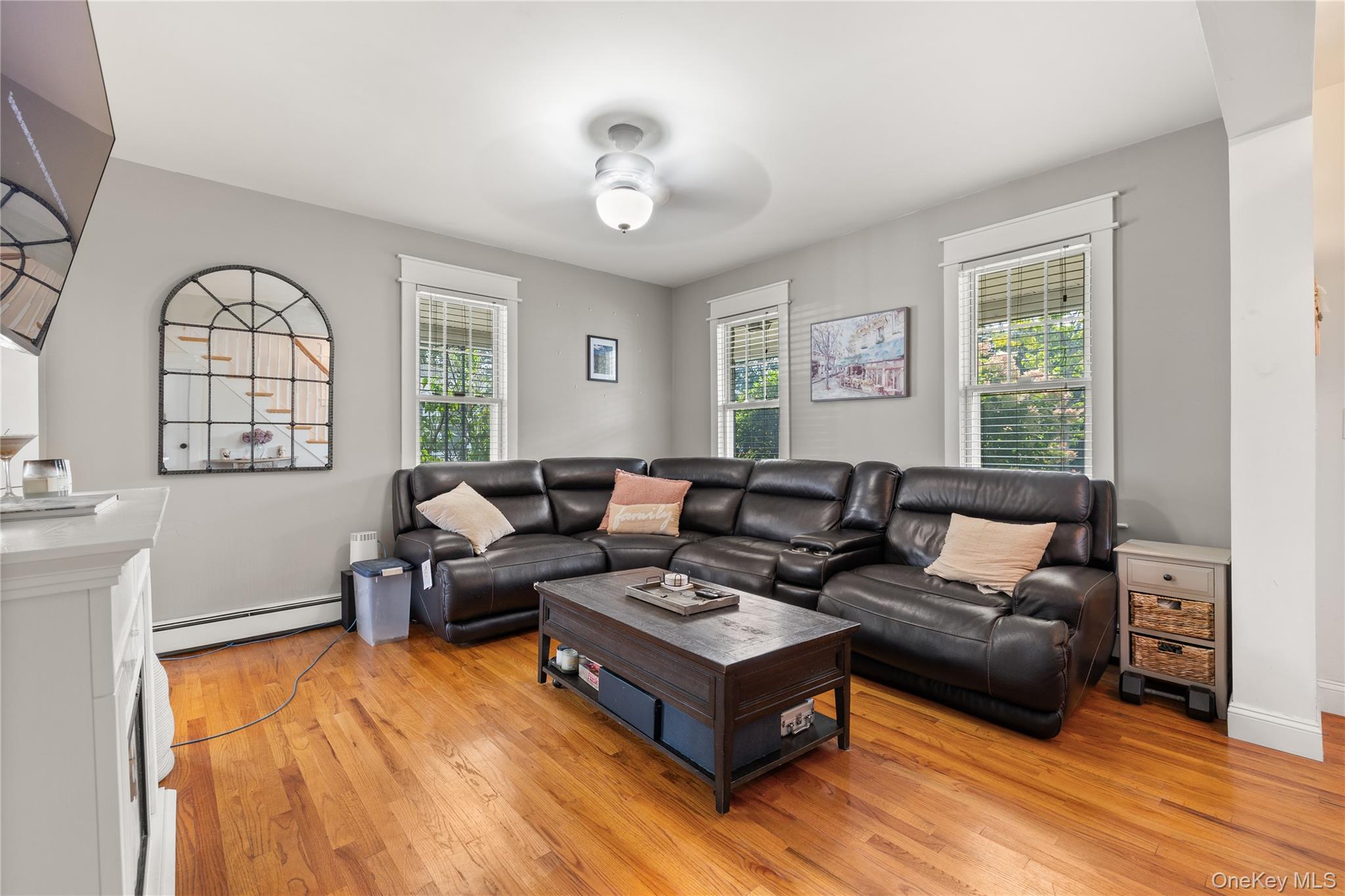1967 Oakland Avenue – For Sale photo 3