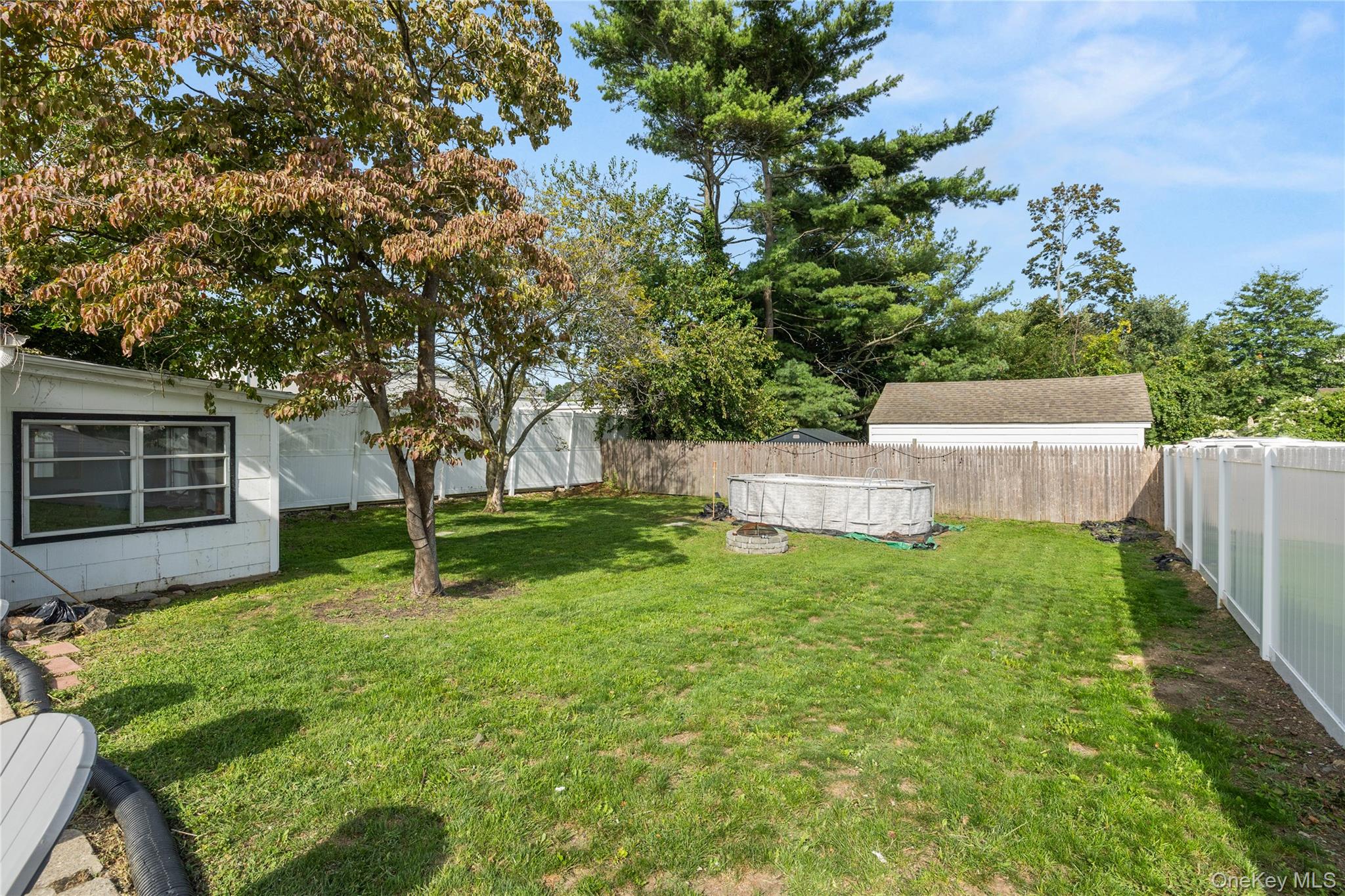 1967 Oakland Avenue – For Sale photo 18