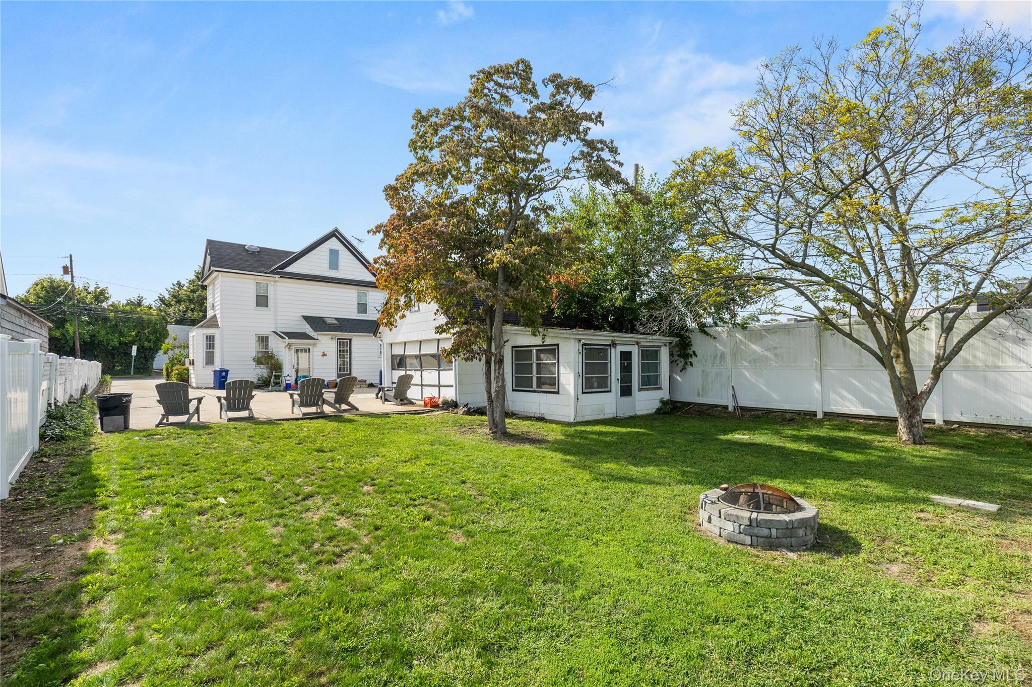 1967 Oakland Avenue – For Sale photo 17