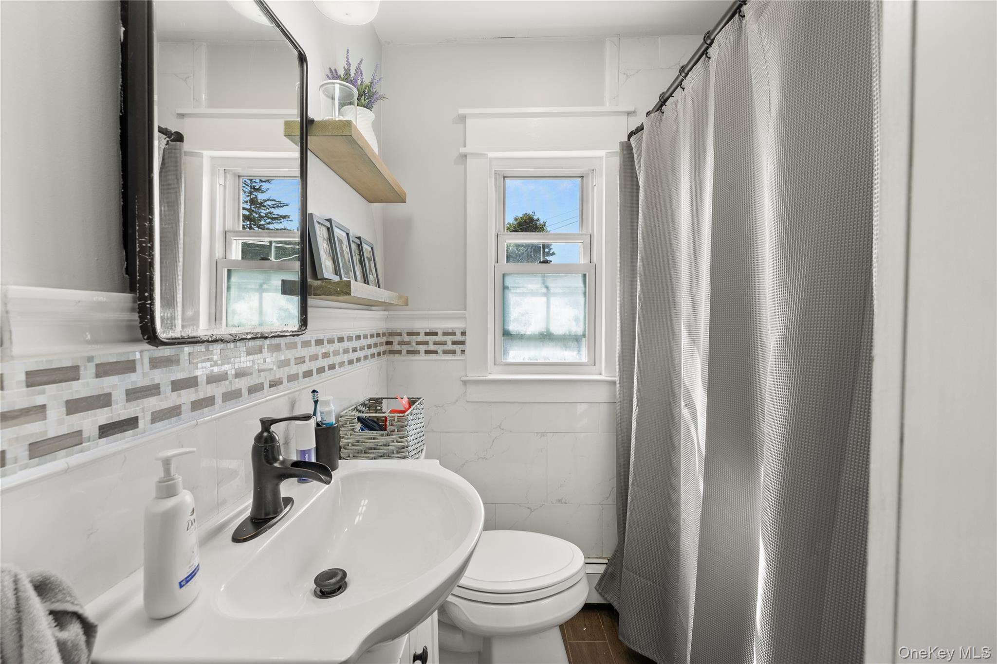 1967 Oakland Avenue – For Sale photo 12