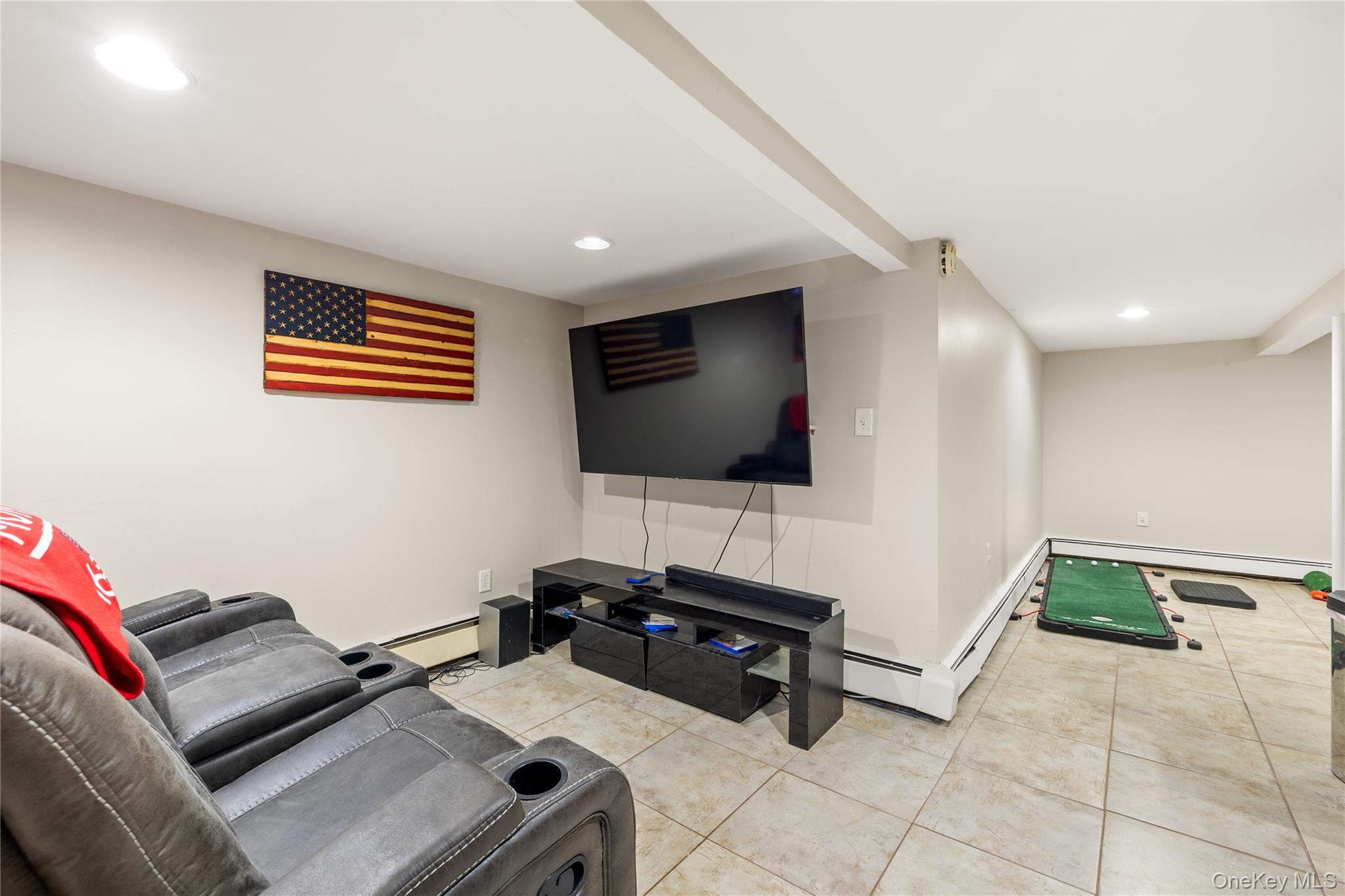 1967 Oakland Avenue – For Sale photo 14
