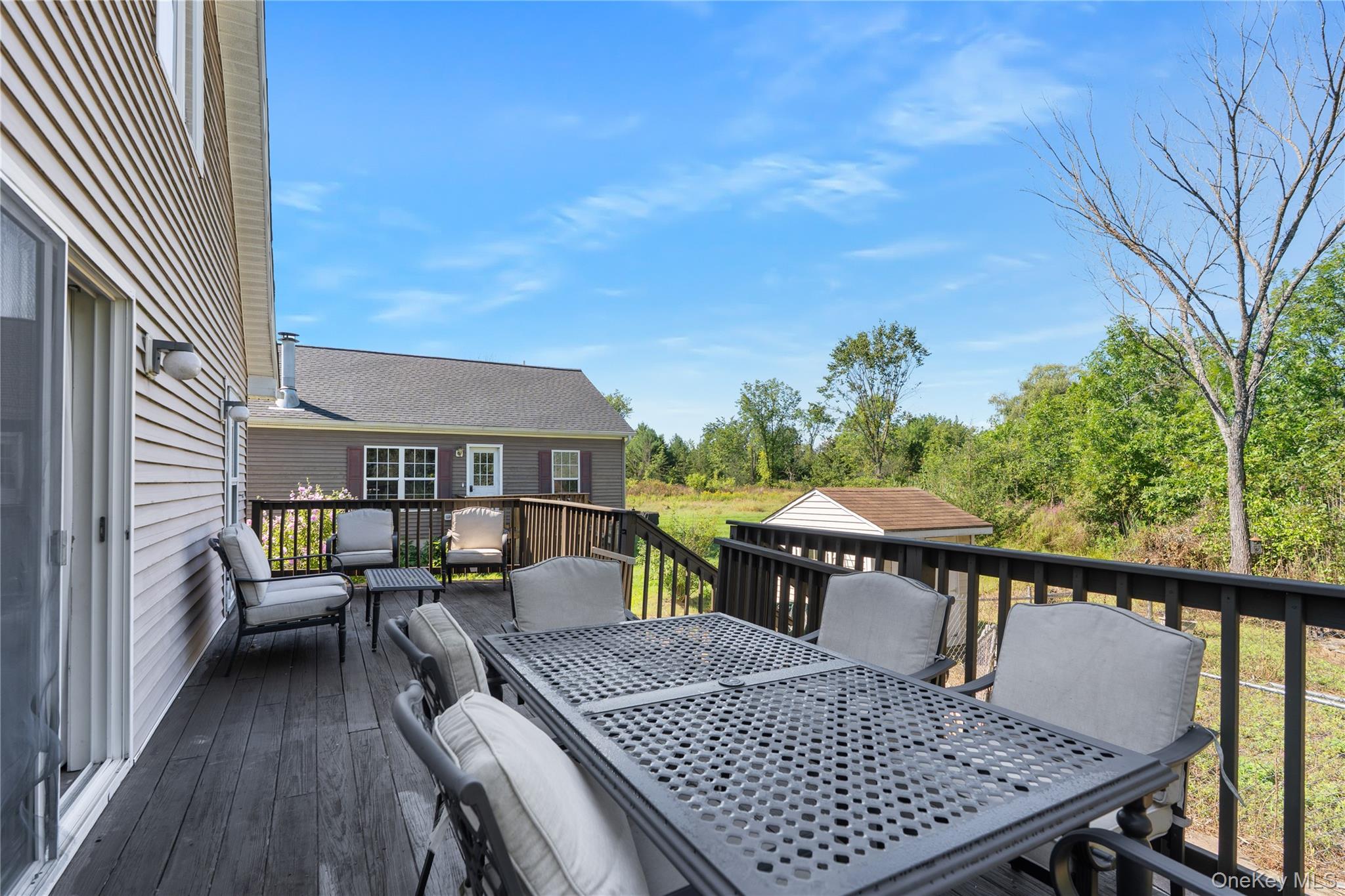 2258 Sleepy Hollow Road – For Sale photo 29