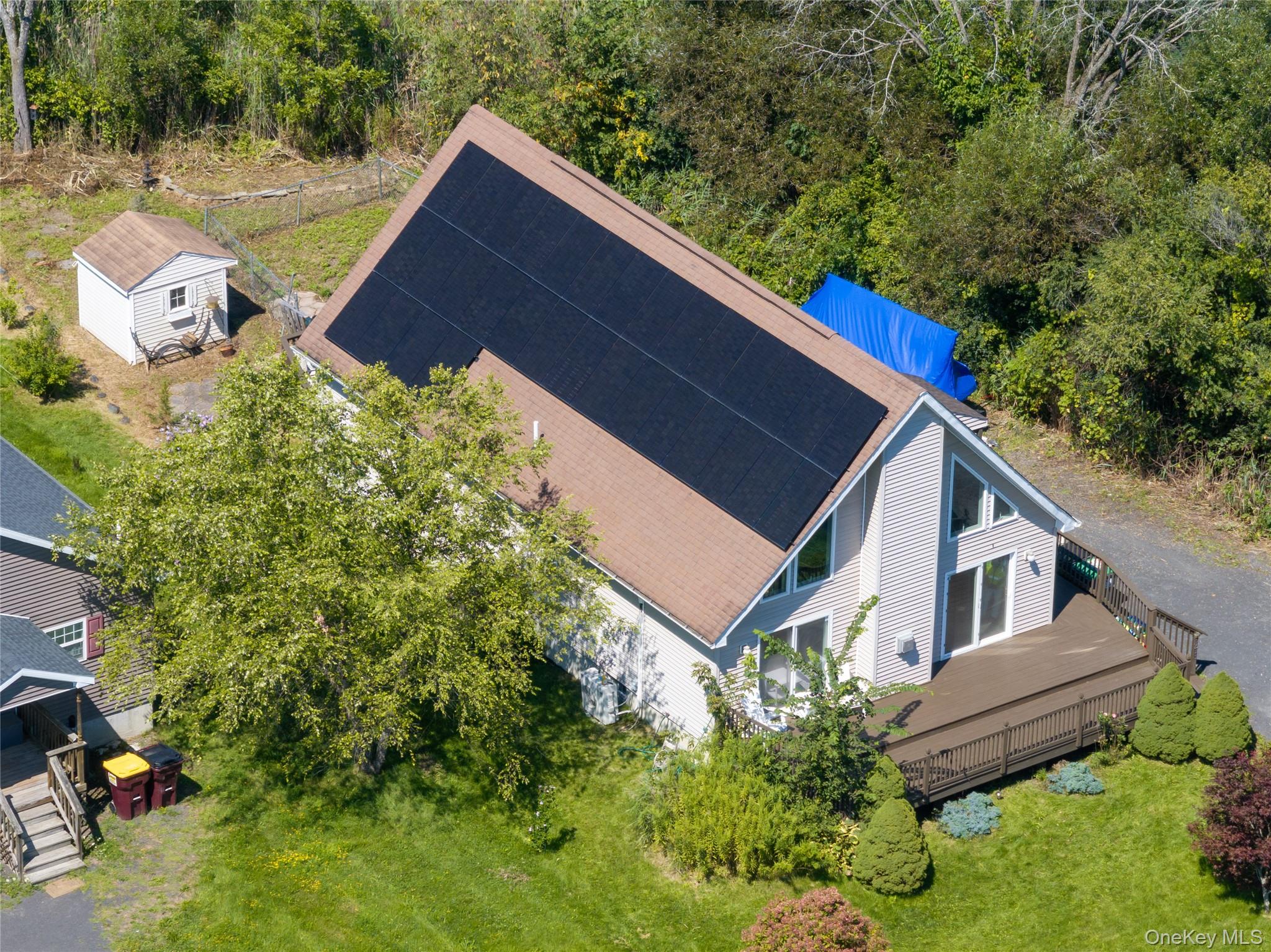 2258 Sleepy Hollow Road – For Sale photo 31