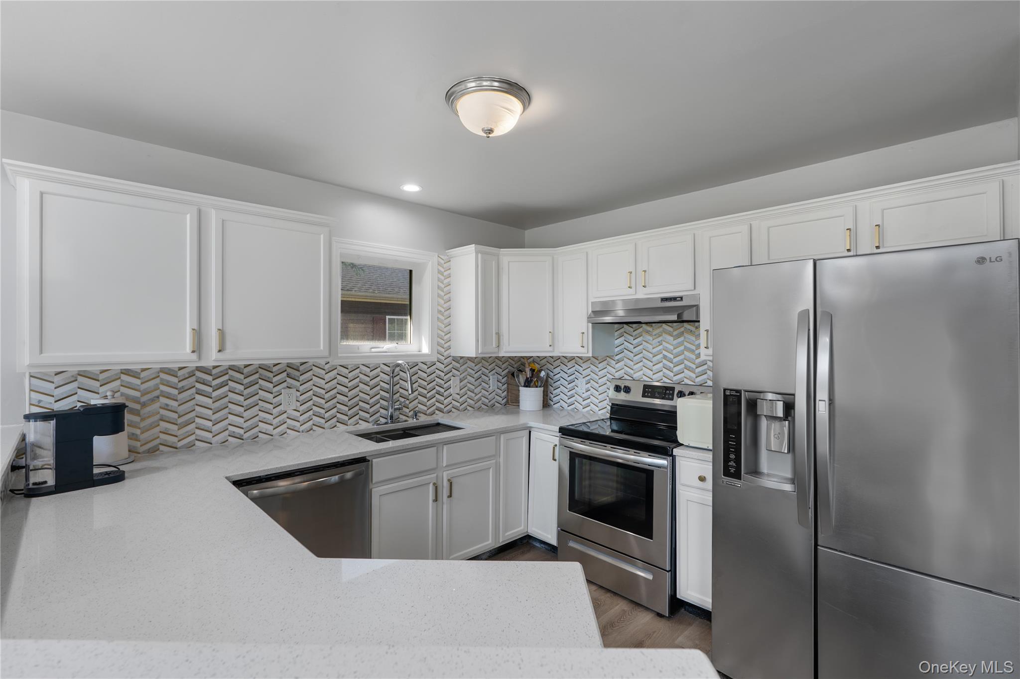 2258 Sleepy Hollow Road – For Sale photo 10