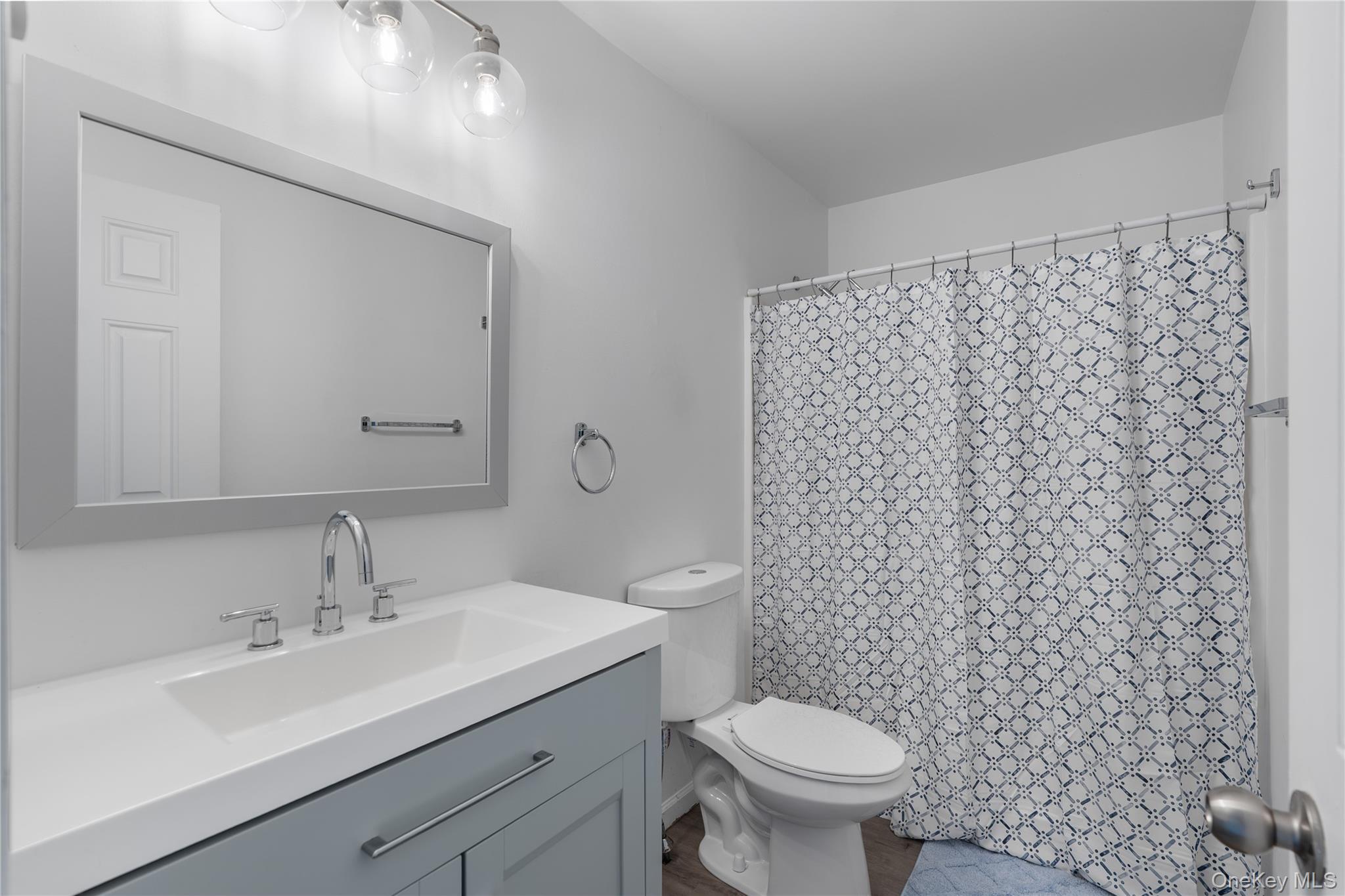 2258 Sleepy Hollow Road – For Sale photo 14
