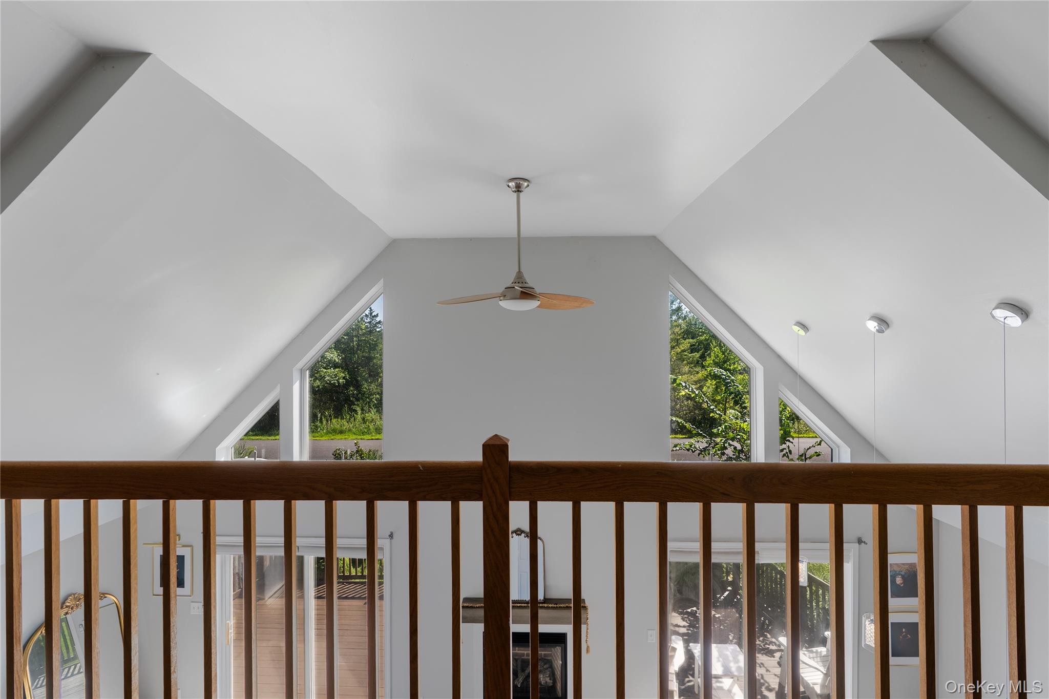 2258 Sleepy Hollow Road – For Sale photo 21