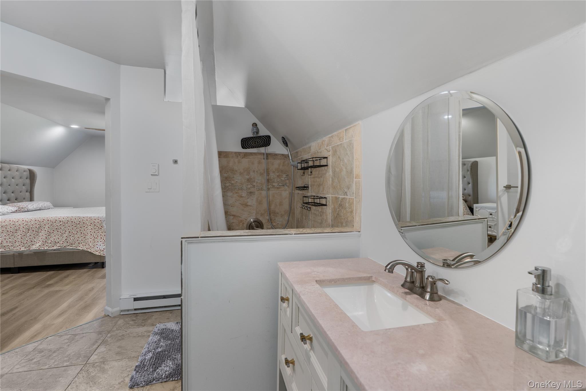 2258 Sleepy Hollow Road – For Sale photo 25