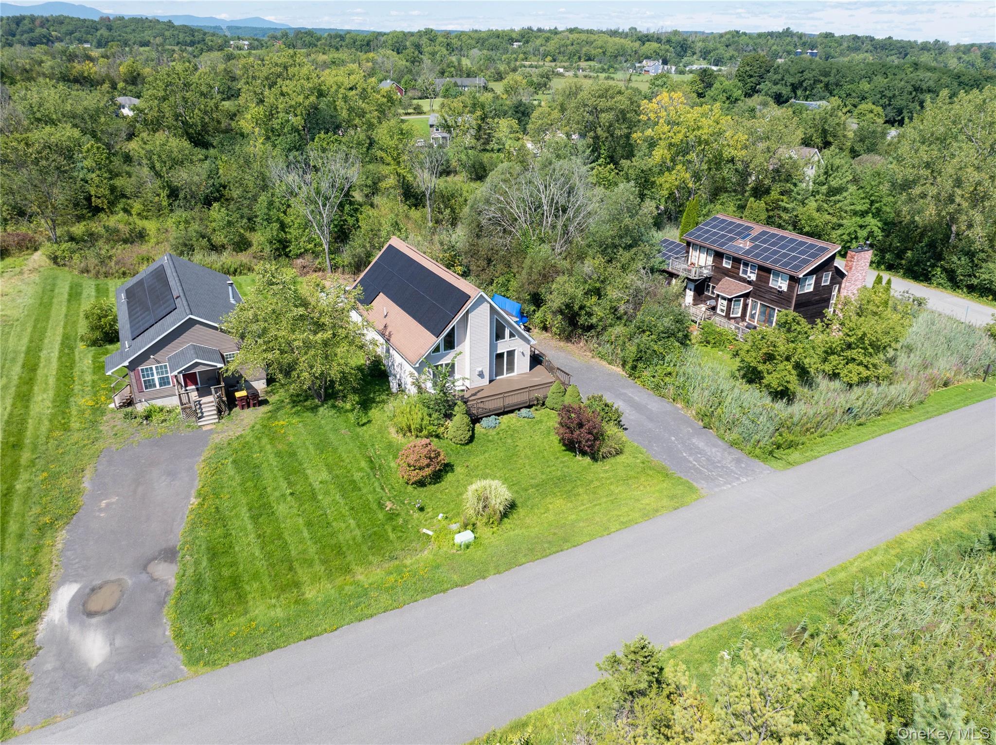 2258 Sleepy Hollow Road – For Sale photo 30