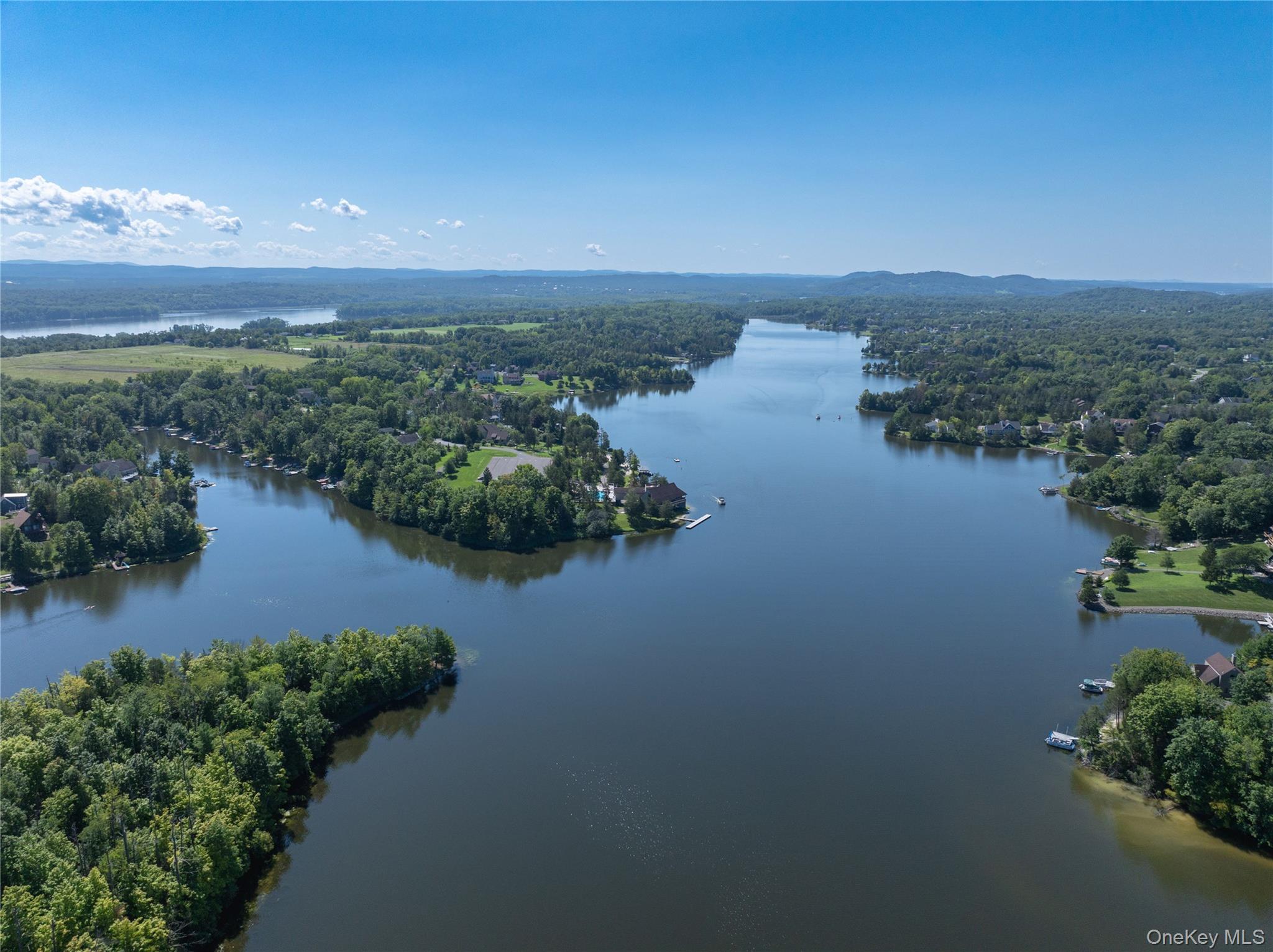 2258 Sleepy Hollow Road – For Sale photo 2