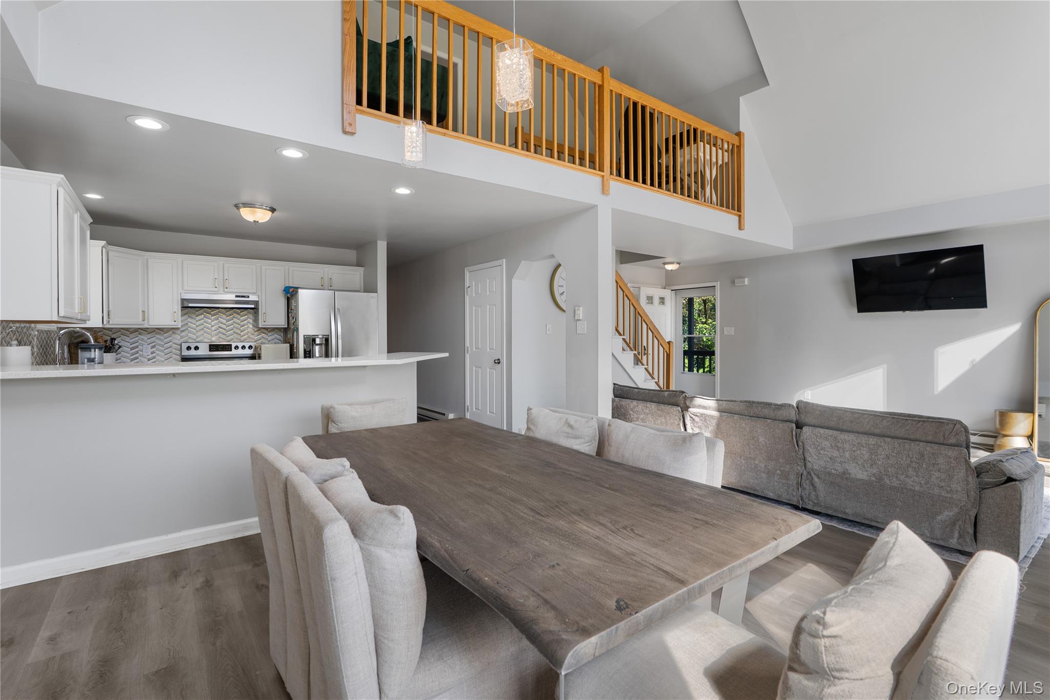 2258 Sleepy Hollow Road – For Sale photo 8