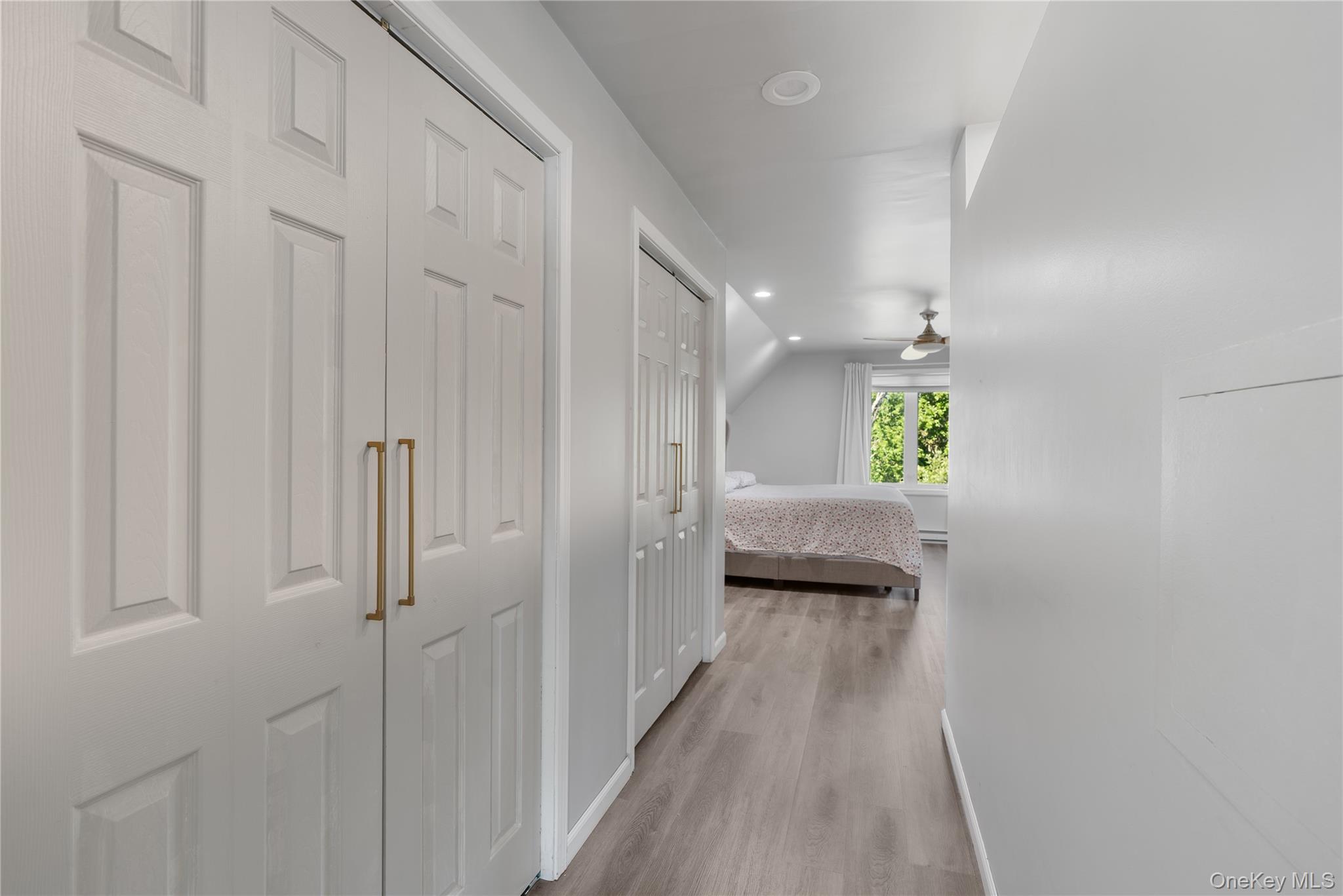 2258 Sleepy Hollow Road – For Sale photo 22