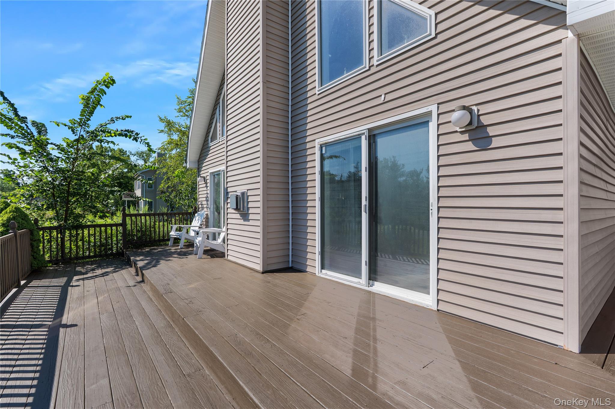 2258 Sleepy Hollow Road – For Sale photo 28