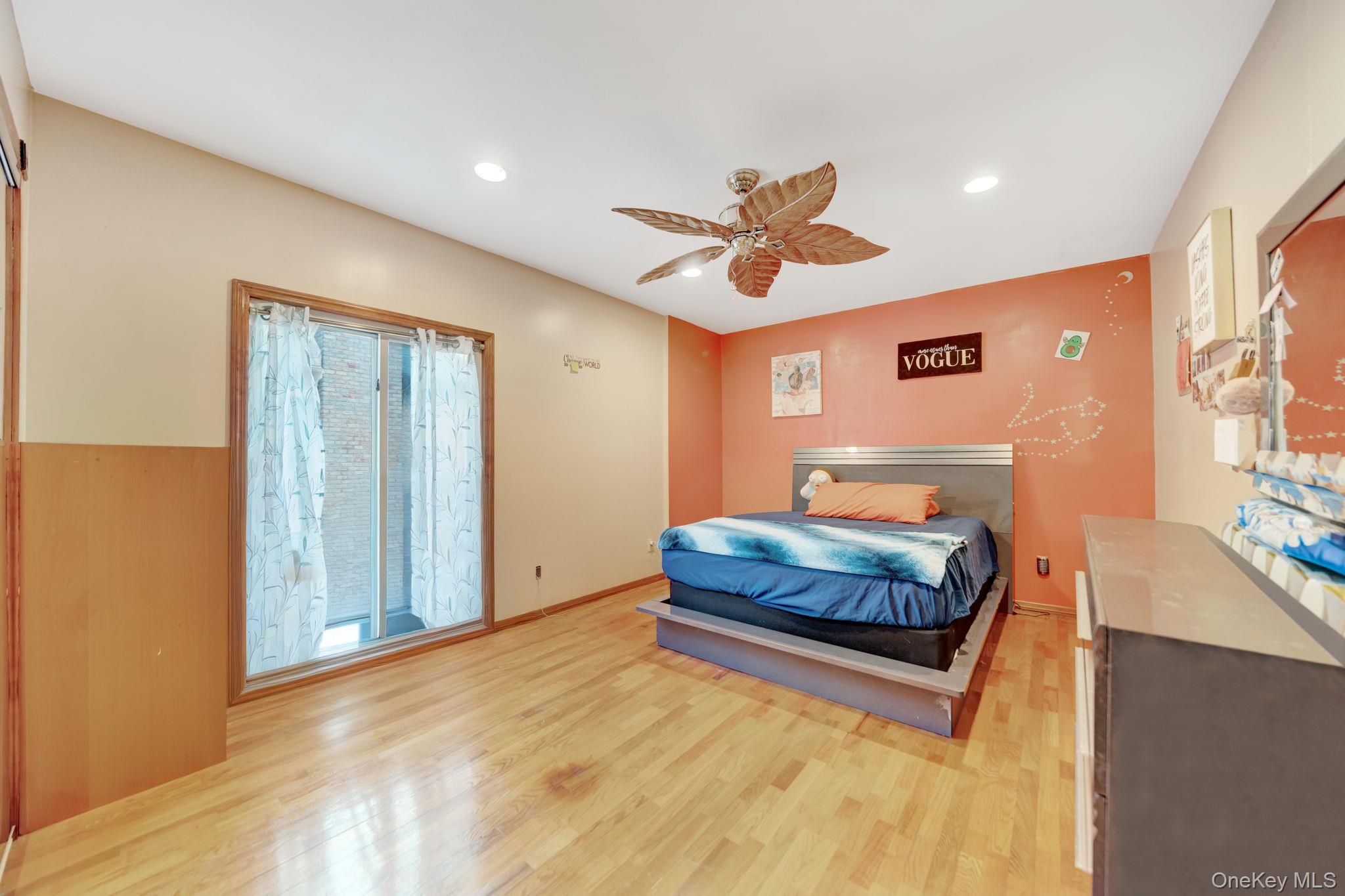 19014 Haywood Road – For Sale photo 36