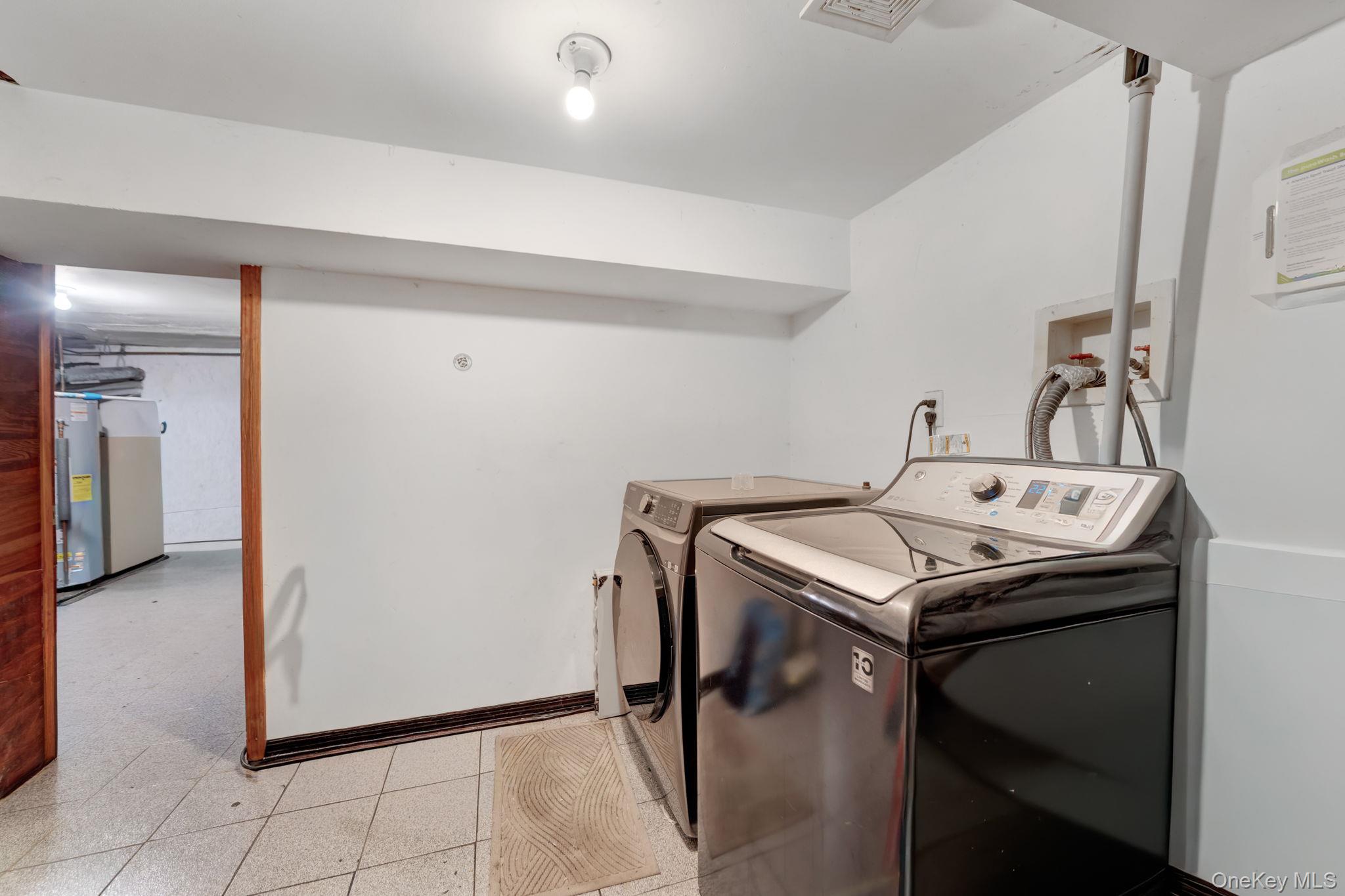 19014 Haywood Road – For Sale photo 26
