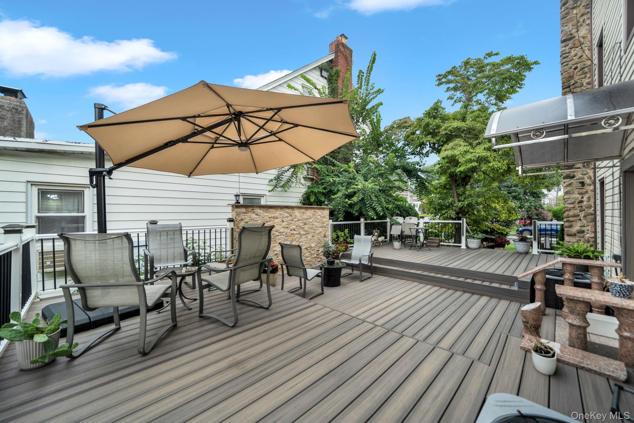 19014 Haywood Road – For Sale photo 6