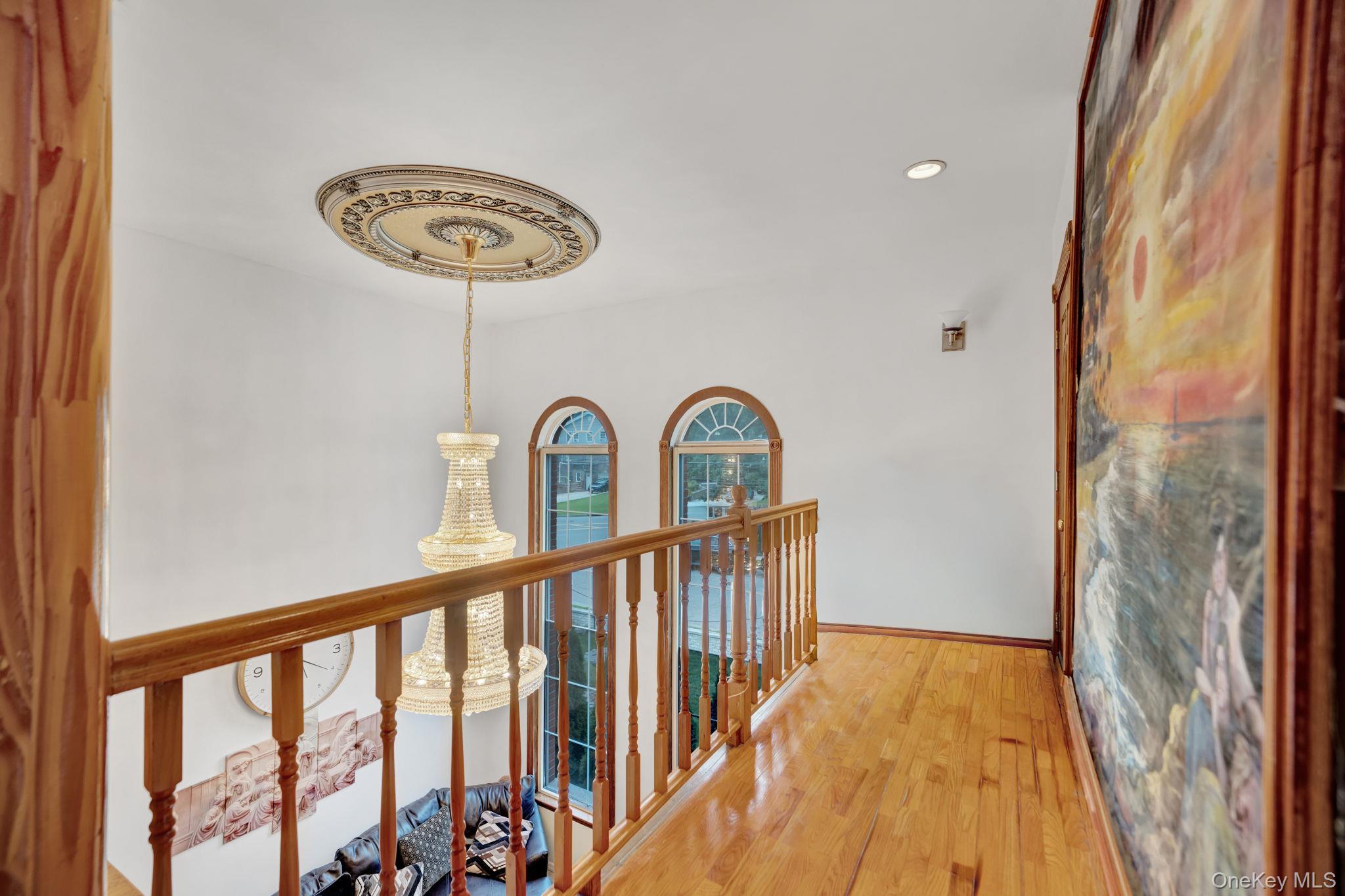 19014 Haywood Road – For Sale photo 31