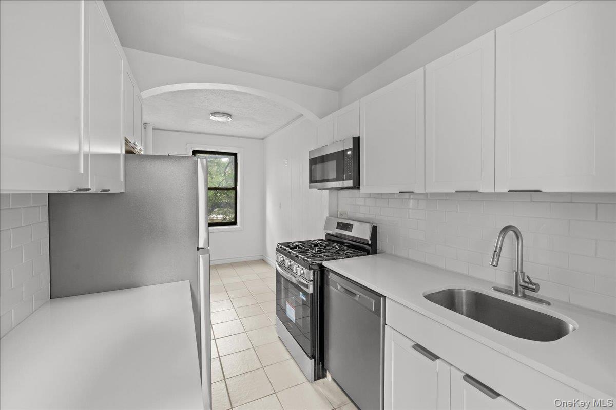 20 William Street, Unit 2G photo 4