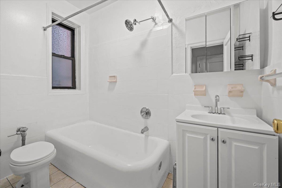 20 William Street, Unit 2G photo 15