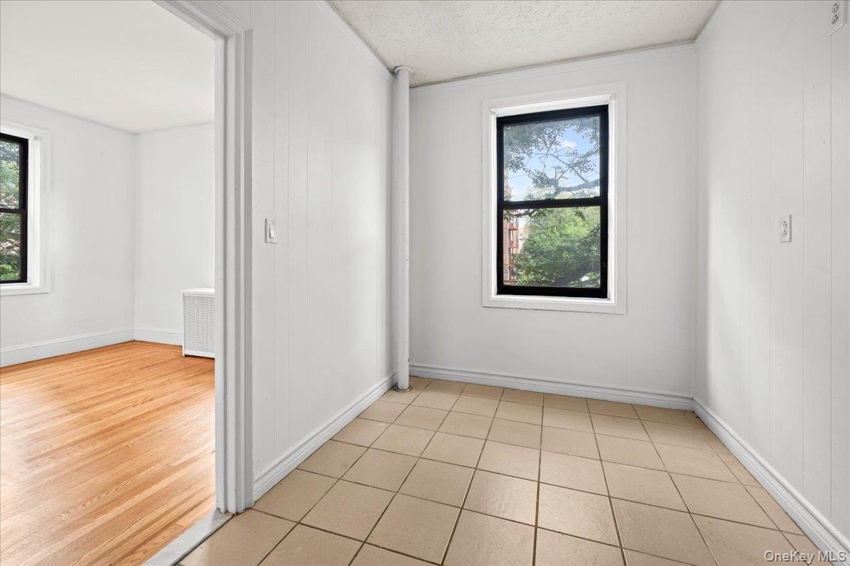 20 William Street, Unit 2G photo 11