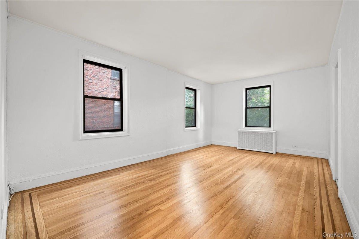 20 William Street, Unit 2G photo 12