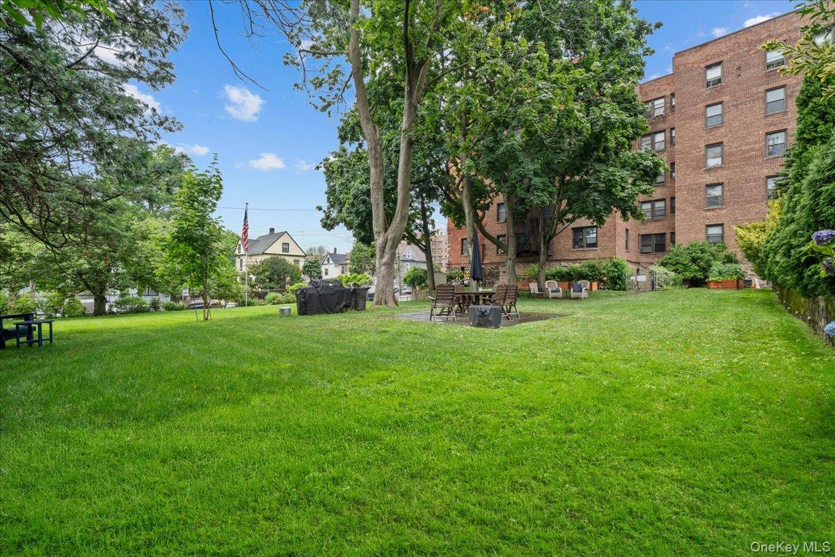 20 William Street, Unit 2G photo 3