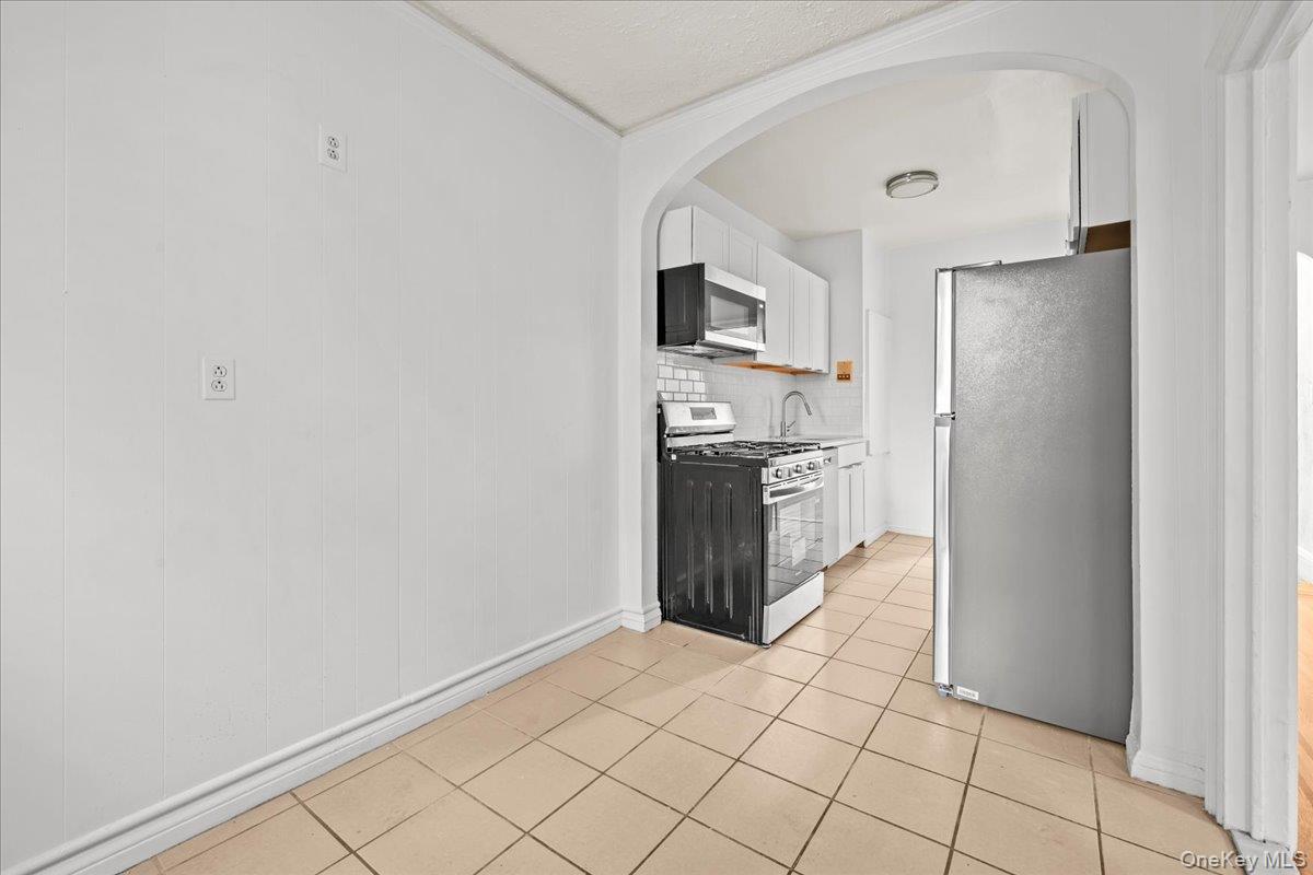 20 William Street, Unit 2G photo 10